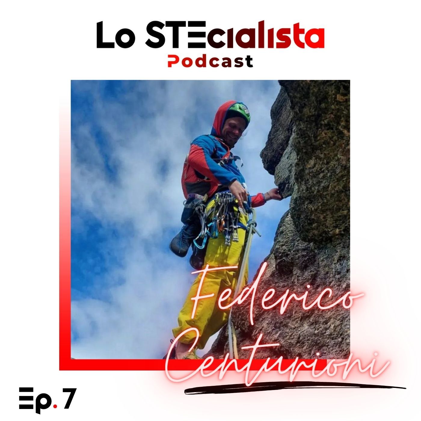 Lo STEcialista 🎙️❤️‍🔥