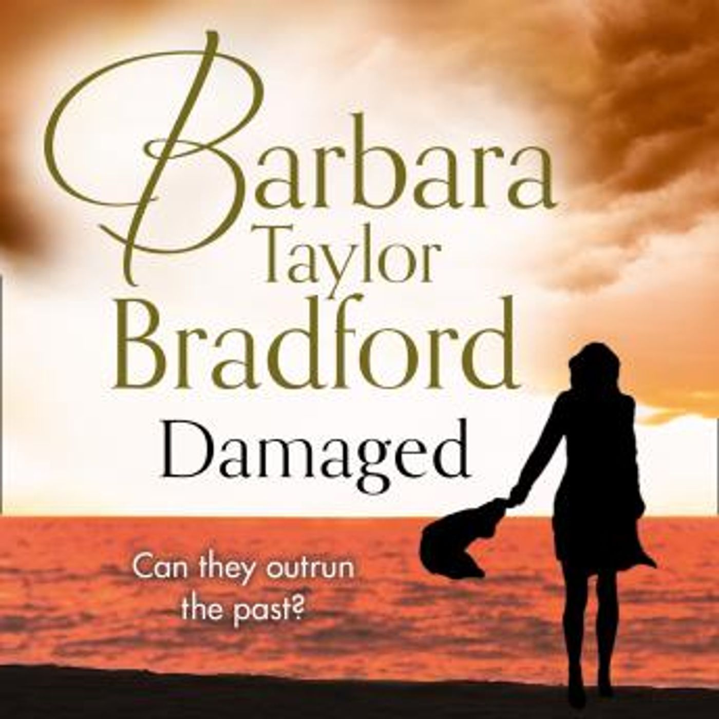 Free Audiobooks in Romance, Mystery