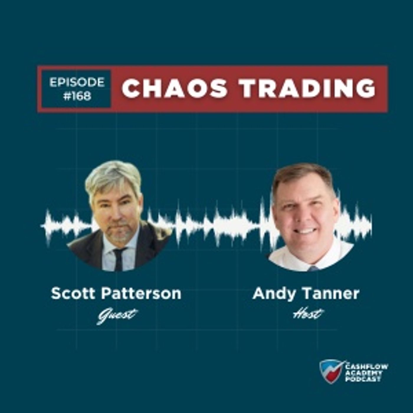 Chaos Trading