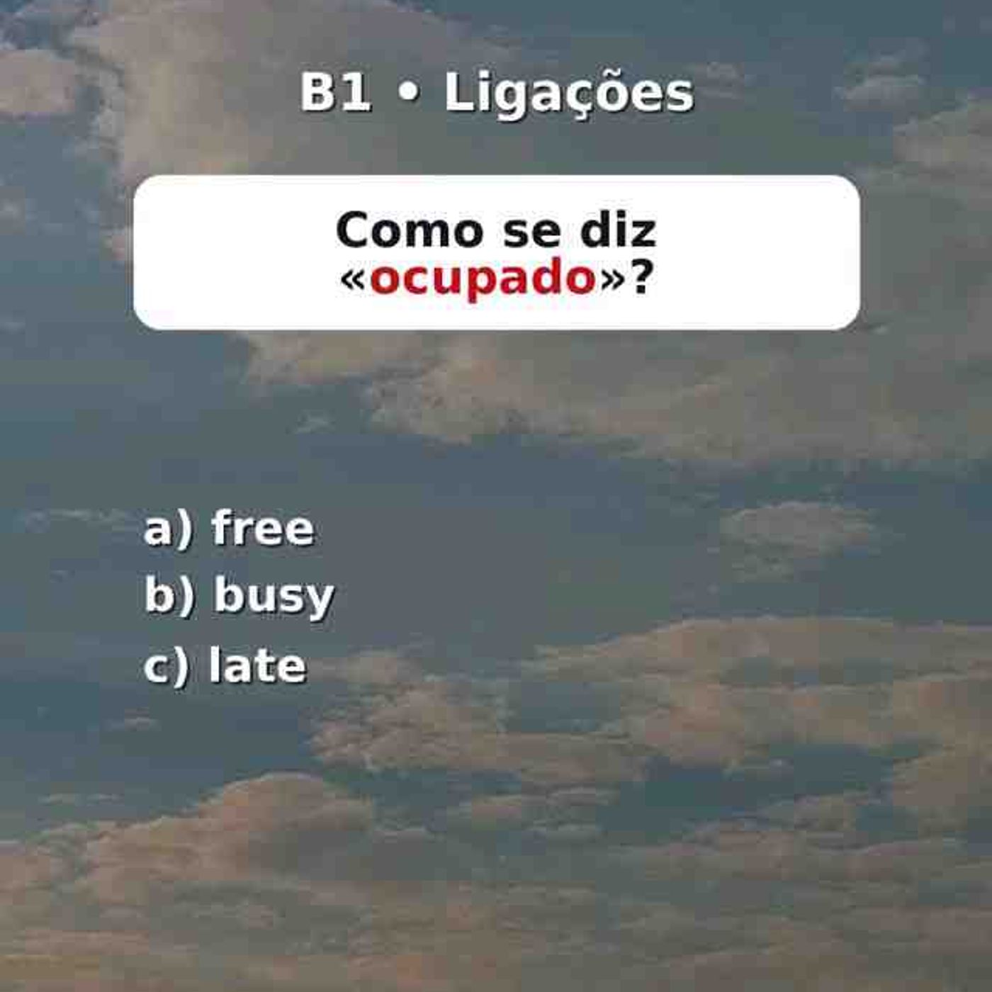 Comente seu resultado_ 1_4_ 2_4_ 3_4 ou 4_4 (