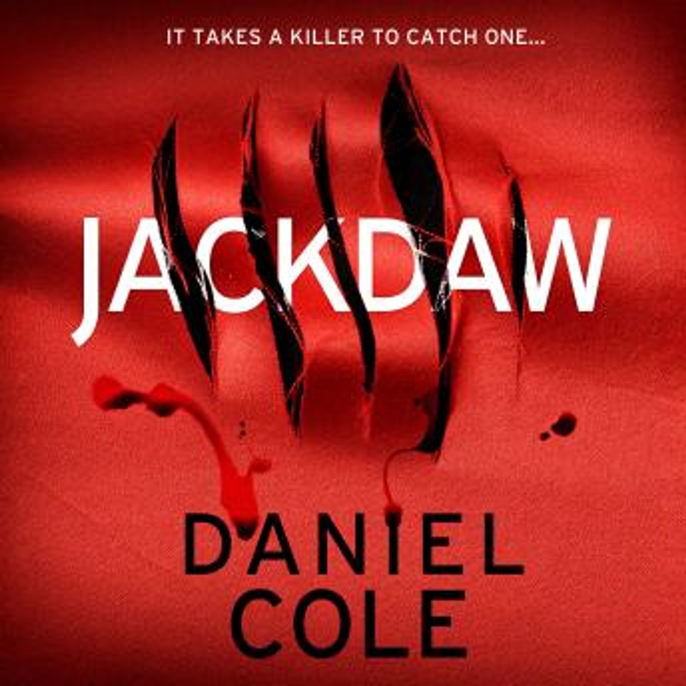 Full Audiobooks in Mystery, Thriller & Horror, Suspense