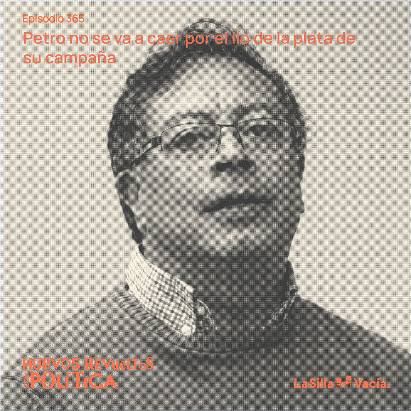 La Silla: On The Record