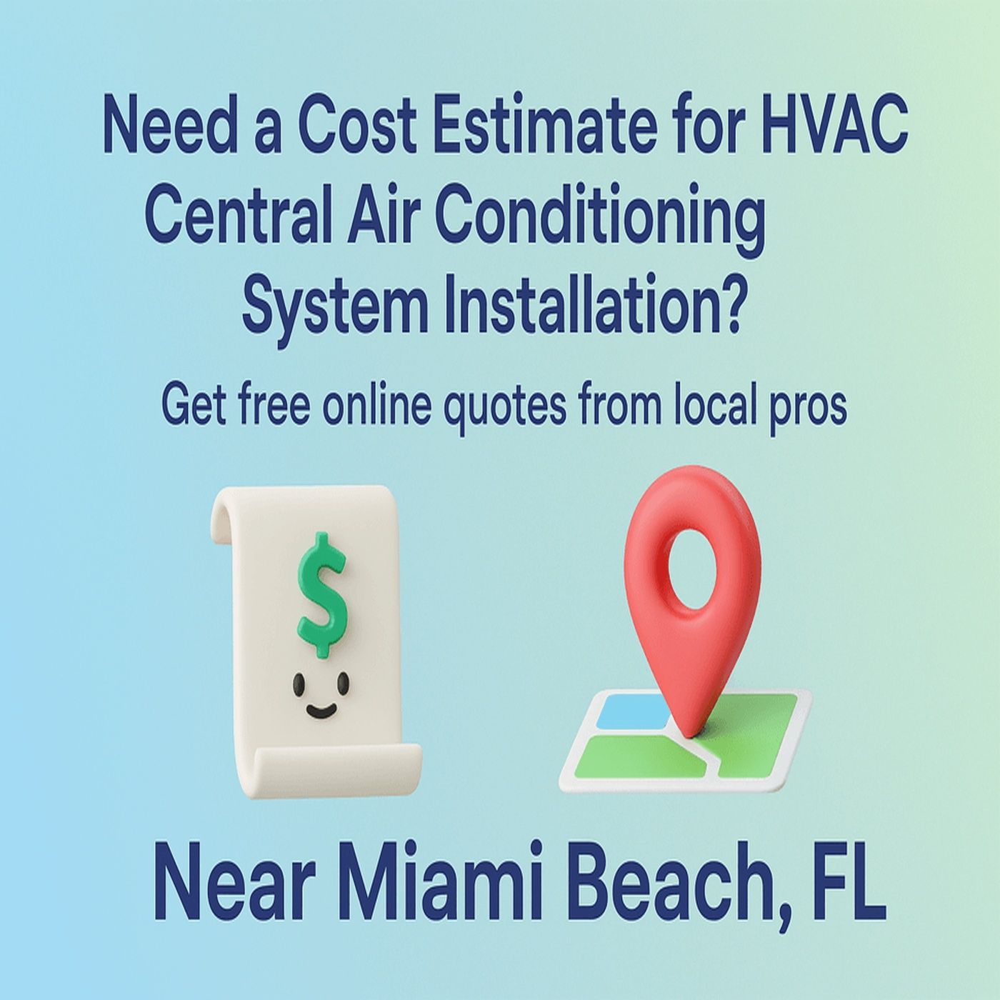 HVACBeacon.com Audio Blogs Podcast