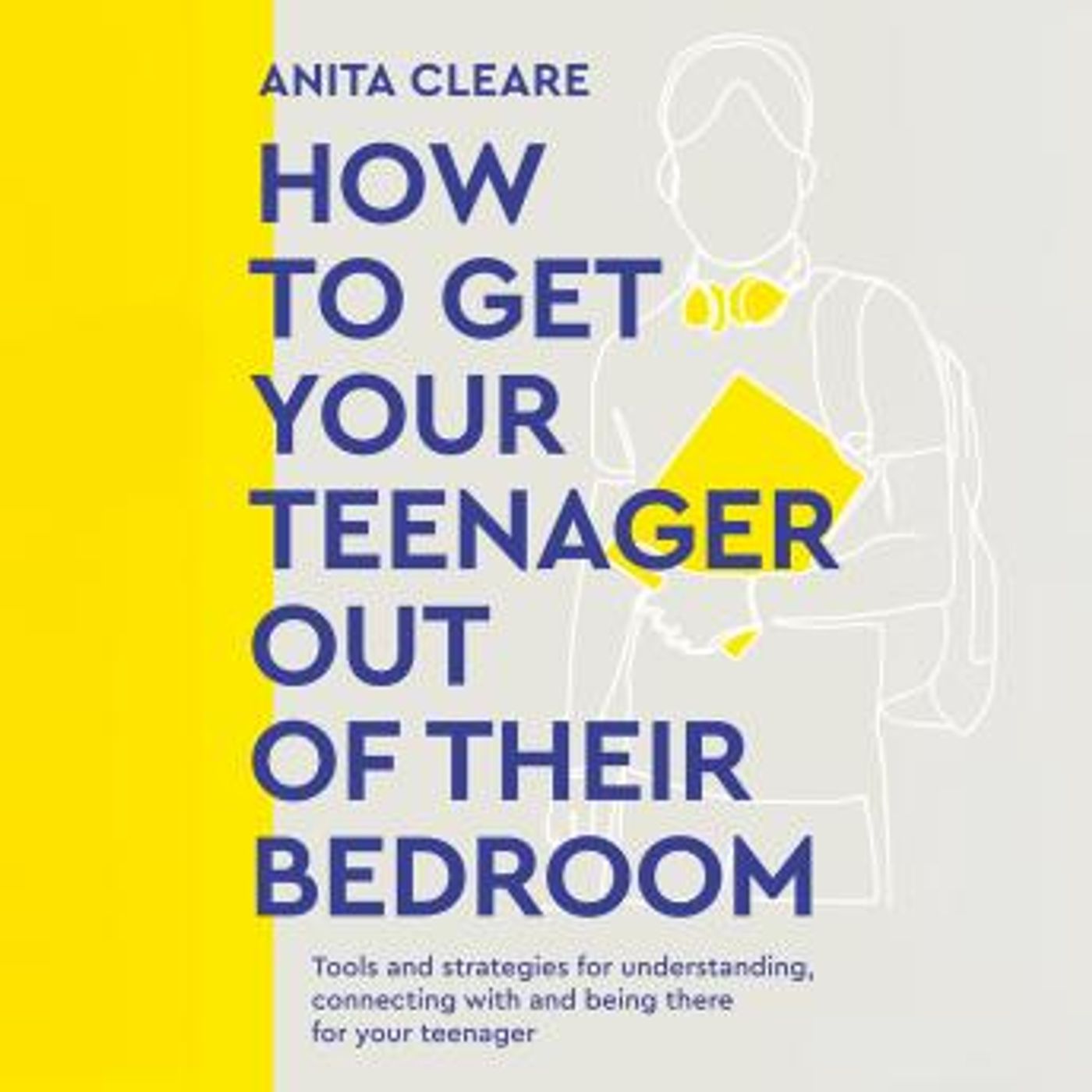 Explore New Free Audiobooks in Self-Improvement, Parenting Tips