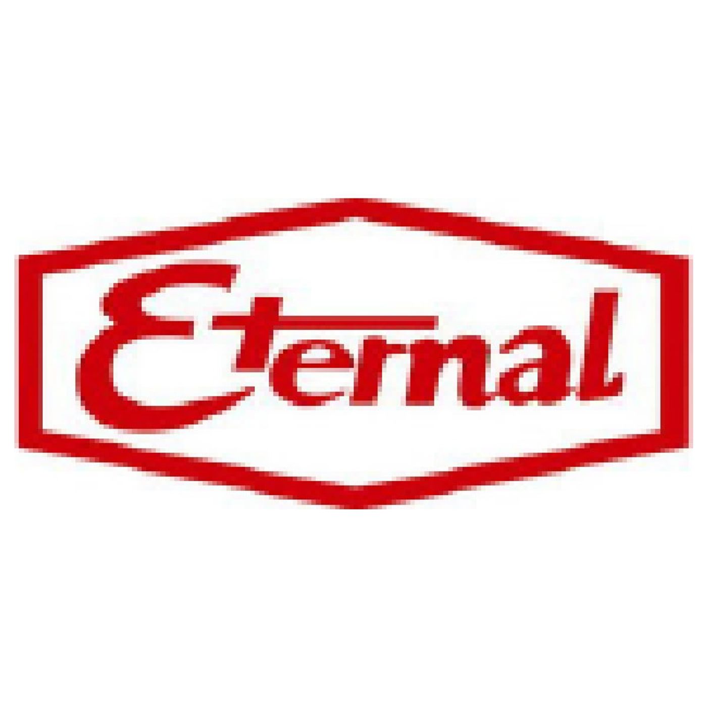 Eternal: A Biblical Perspective