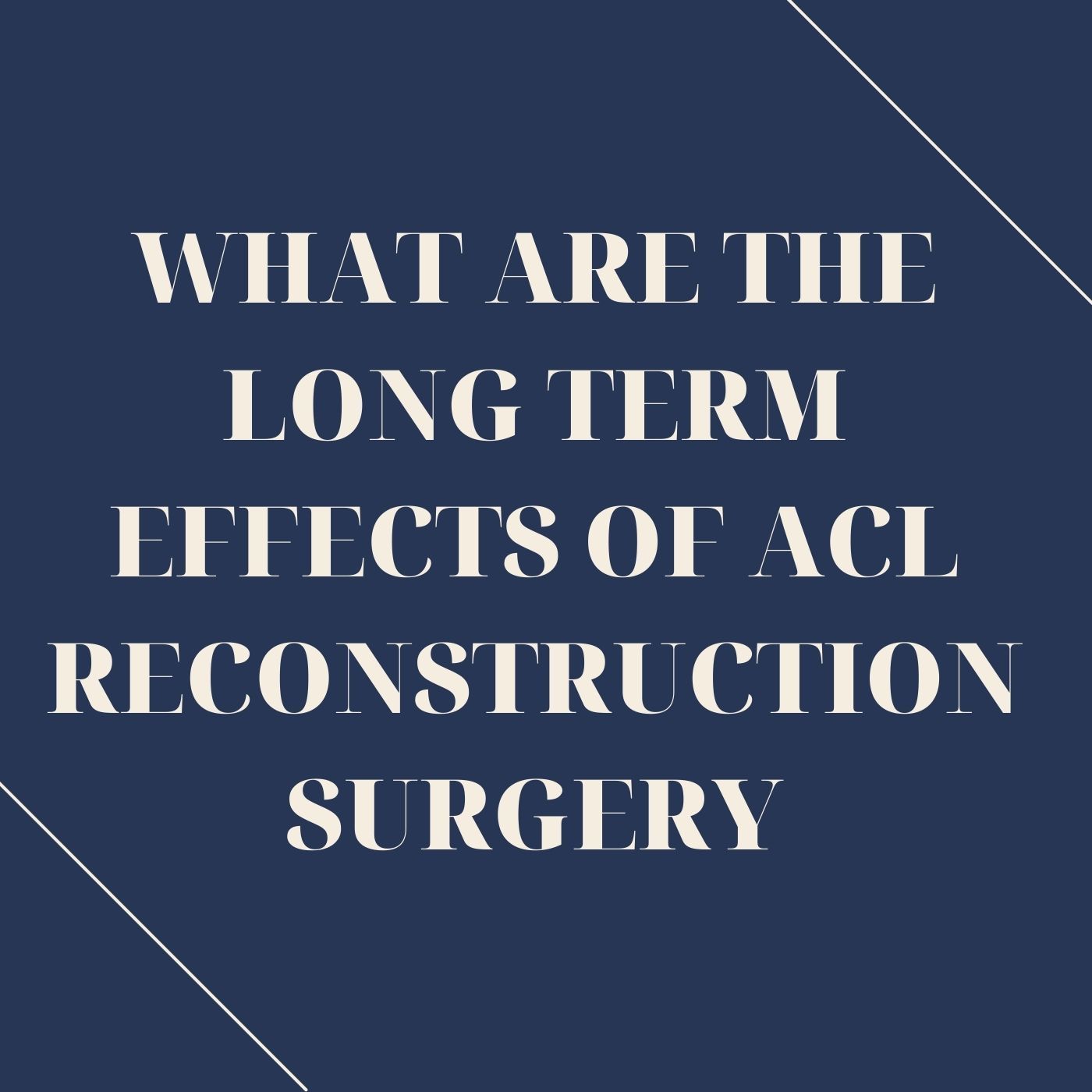 হিস্টেরোসালপিংগ্রাফি চিকিৎসা