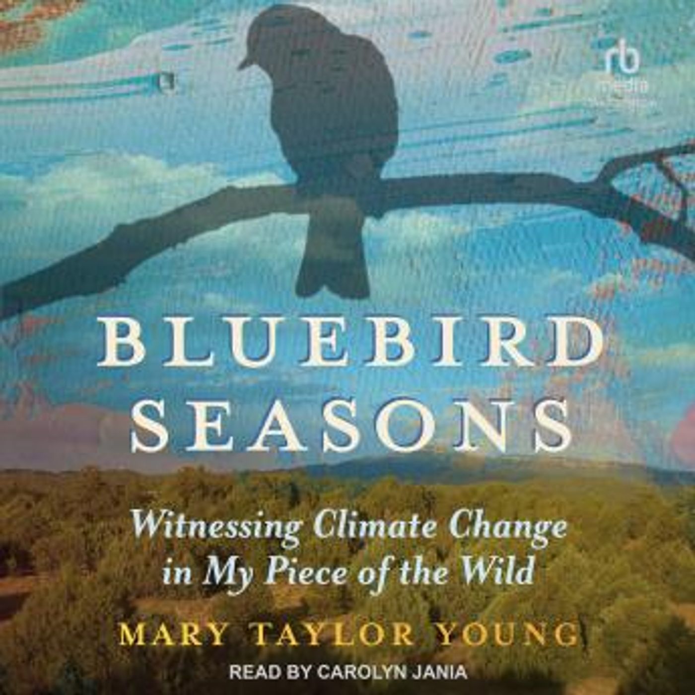 Explore the Latest Full Audiobooks in Non-Fiction, Animals & Nature