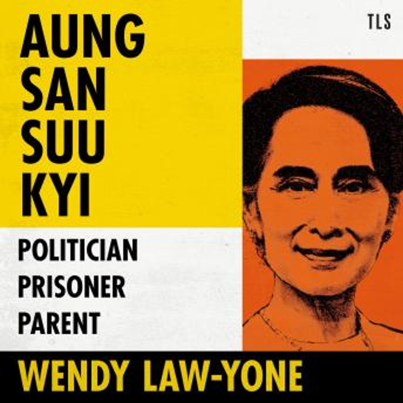 Explore New Full Audiobooks in History, Asia