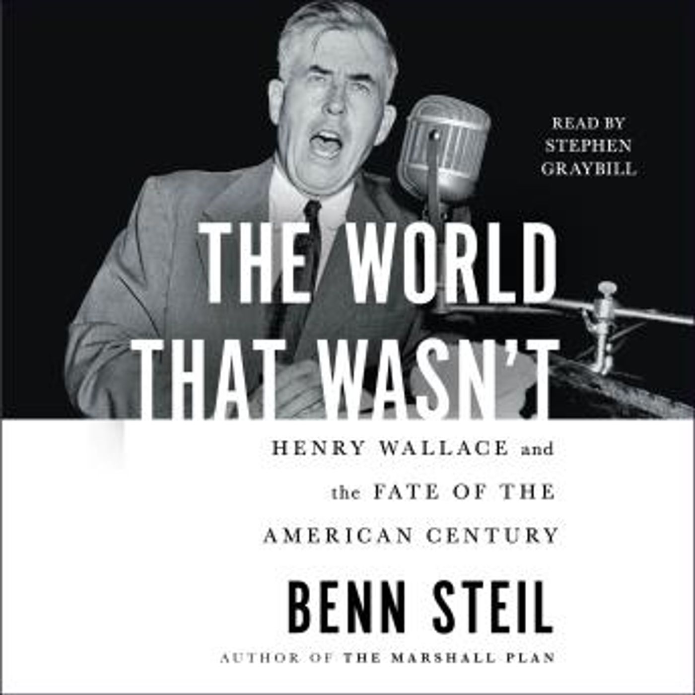 Listen to Full Audiobooks in Non-Fiction, Current Affairs, Law, & Politics