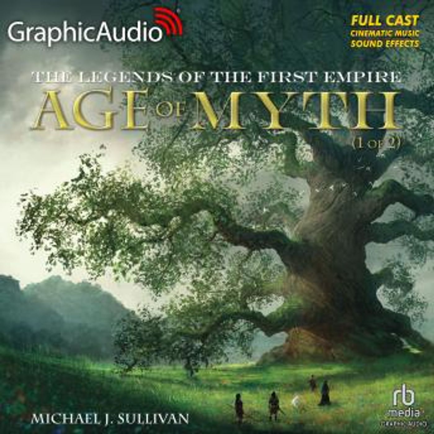 Access Must-Have Free Audiobooks in Better in Audio, Immersive Audio