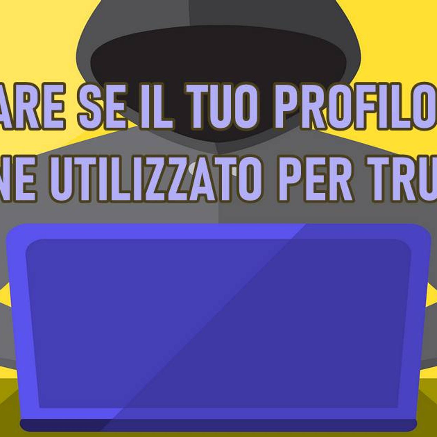 Allerta Pericoli Informatici