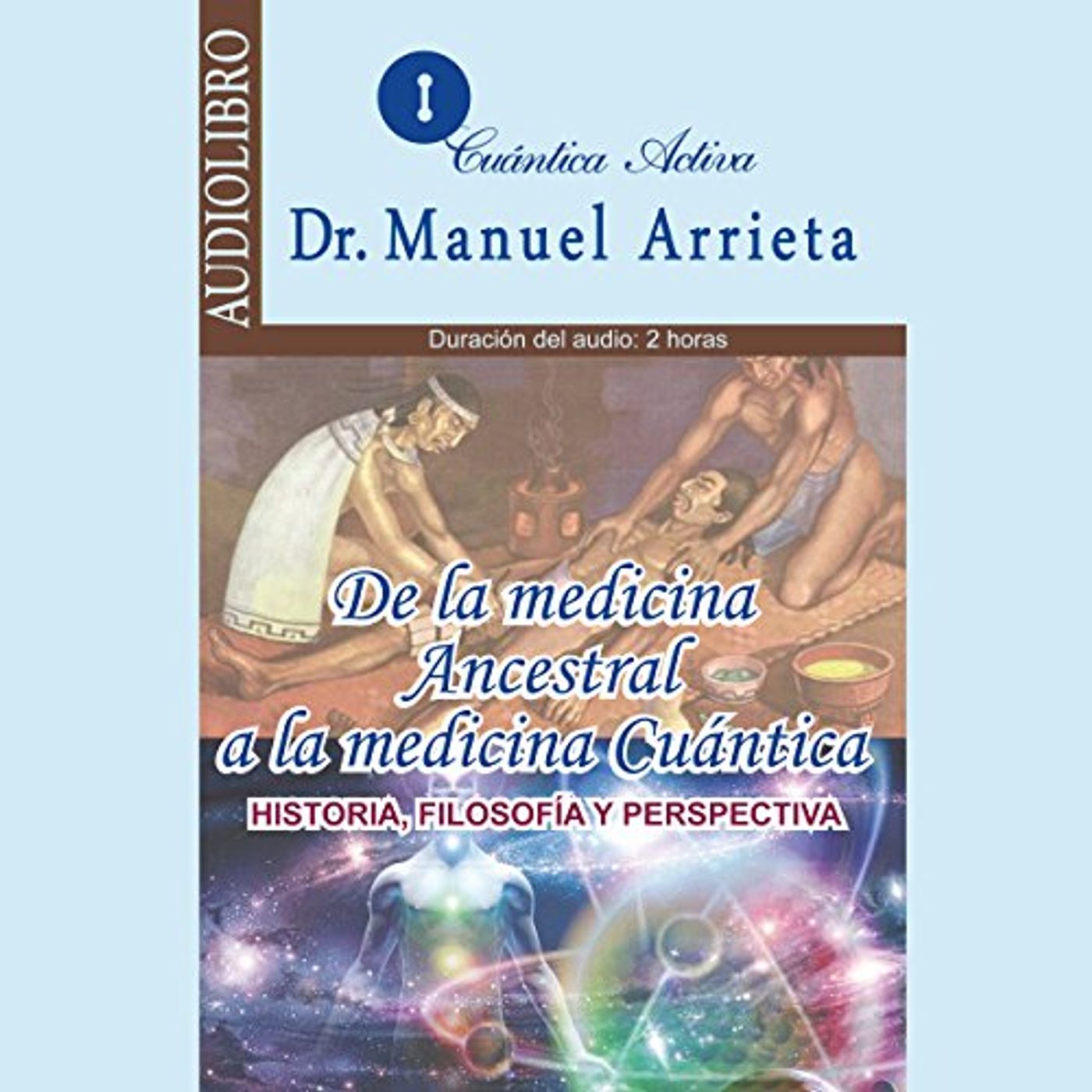 Listen to Best Full Audiobooks in Religion & Spirituality, Religious Thought