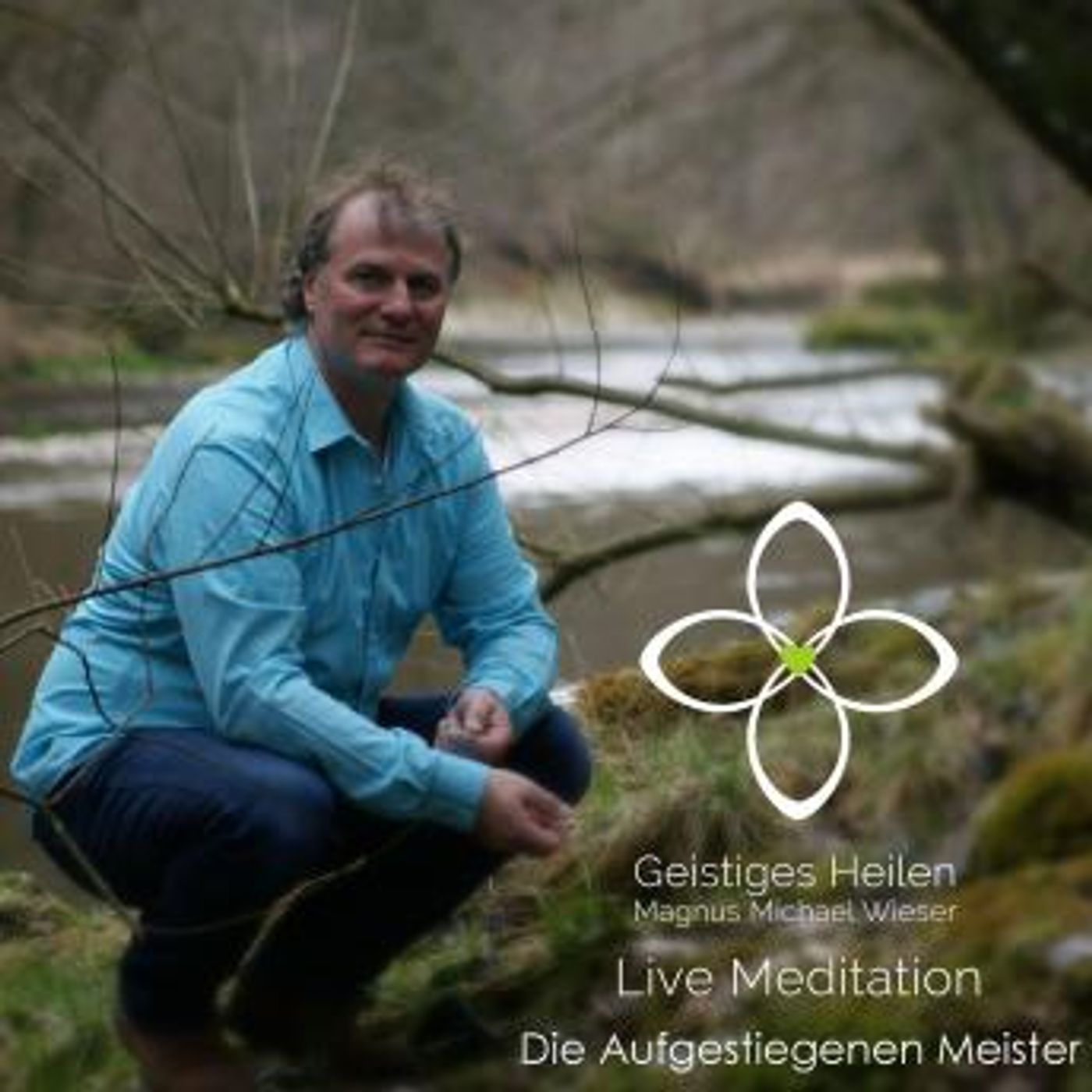 Listen to Top Full Audiobooks in Health & Wellness, Fitness, Diet & Nutrition