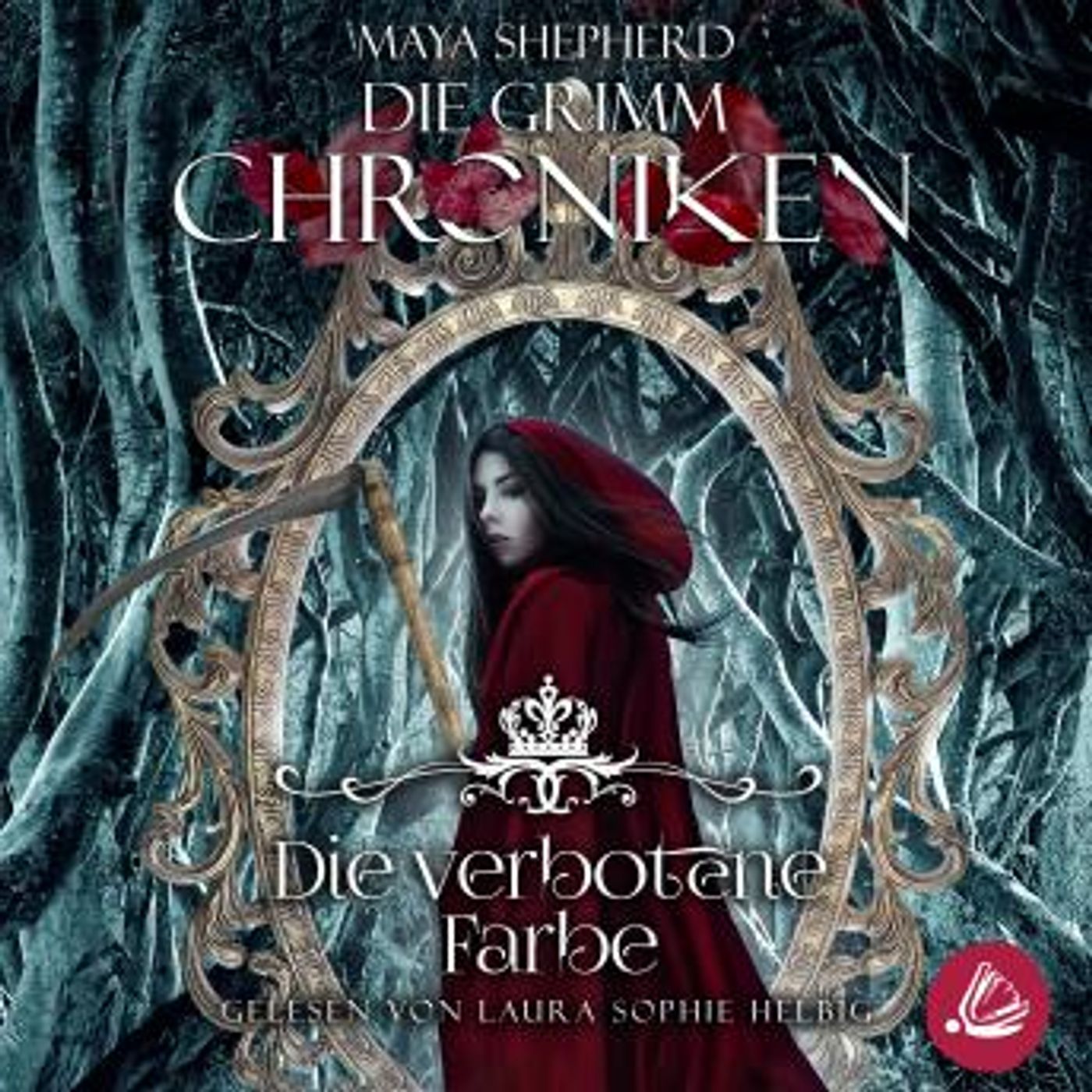 Listen to Trending Full Audiobooks in Fiction, Drama