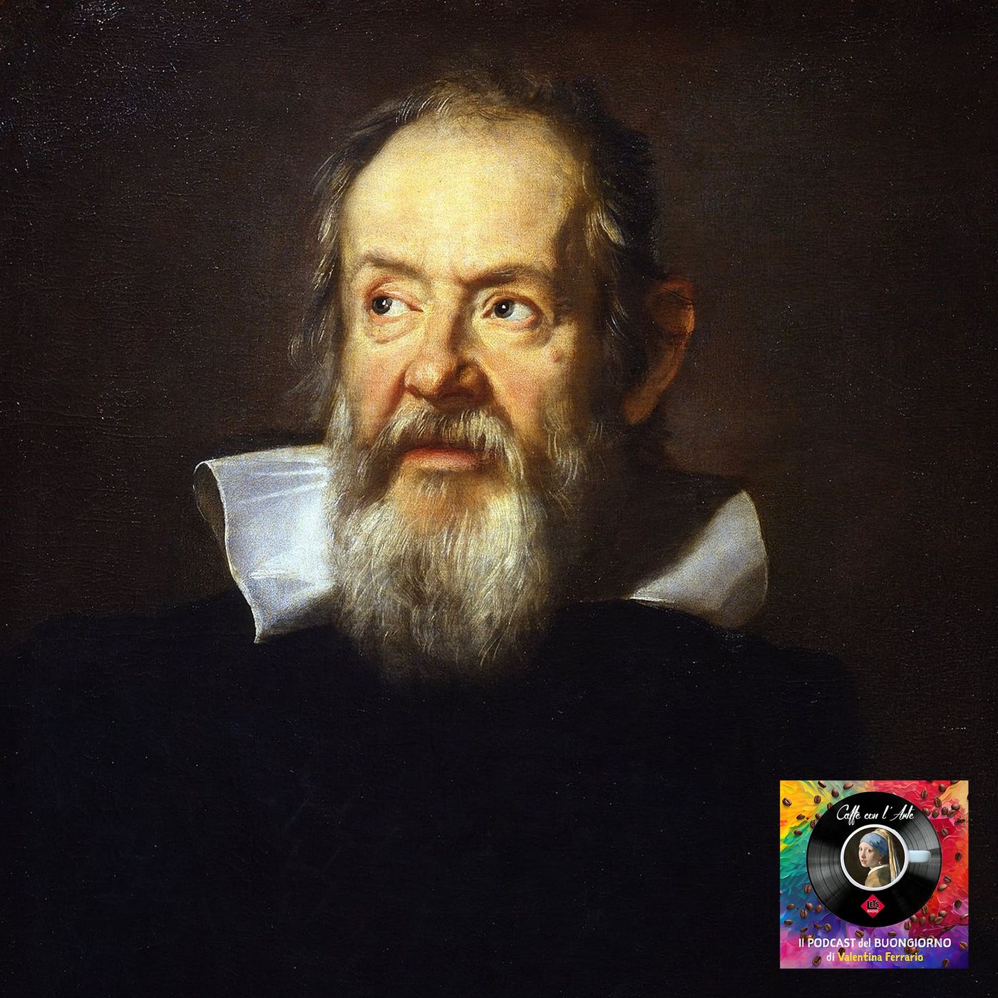 Caffè con l\'Arte