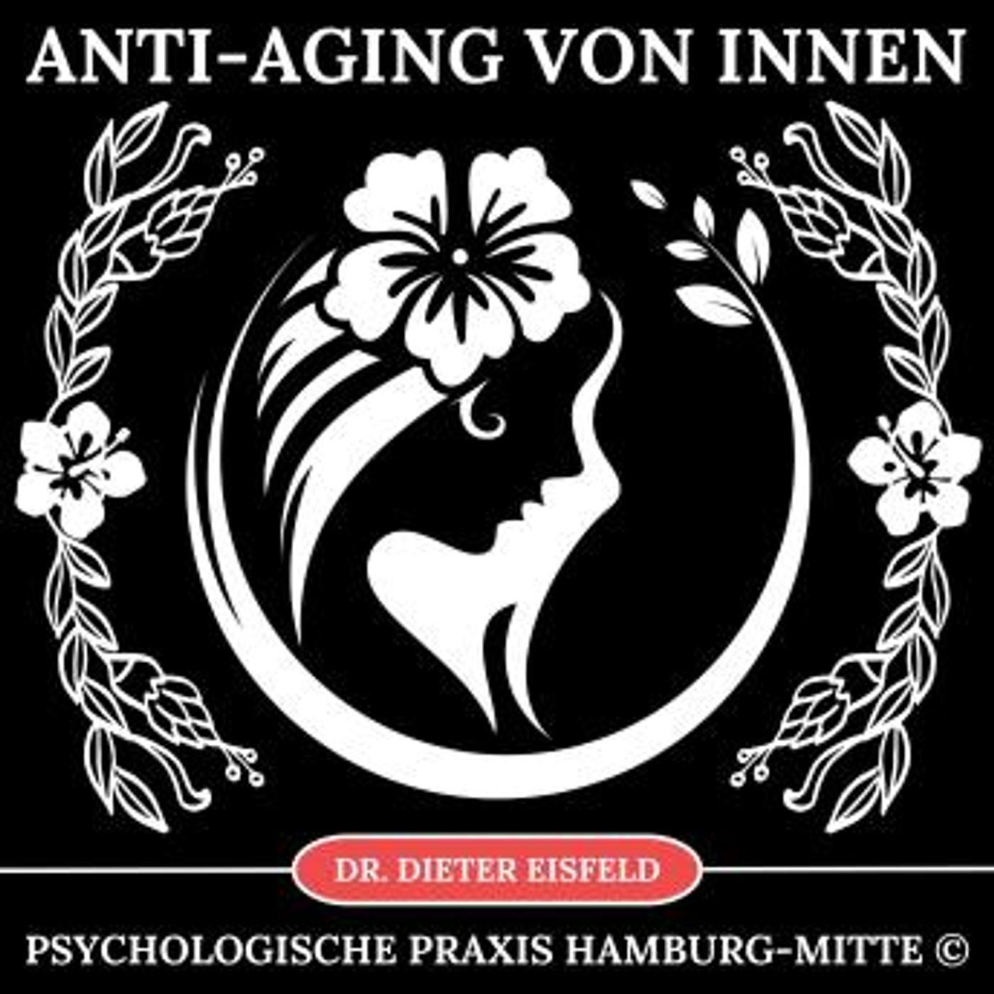 Listen to New Full Audiobooks in Health & Wellness, Mindfulness & Meditation