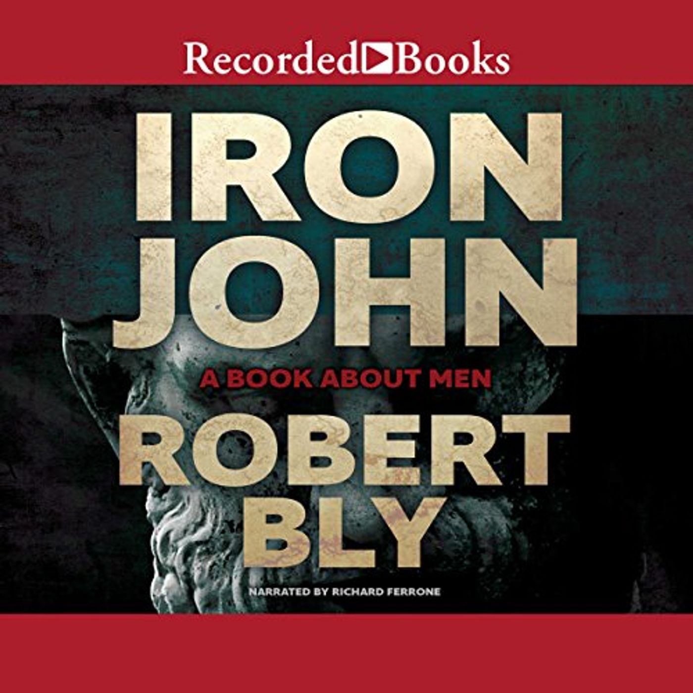 Discover Most Popular Audiobooks in Nonfiction, Social Sciences