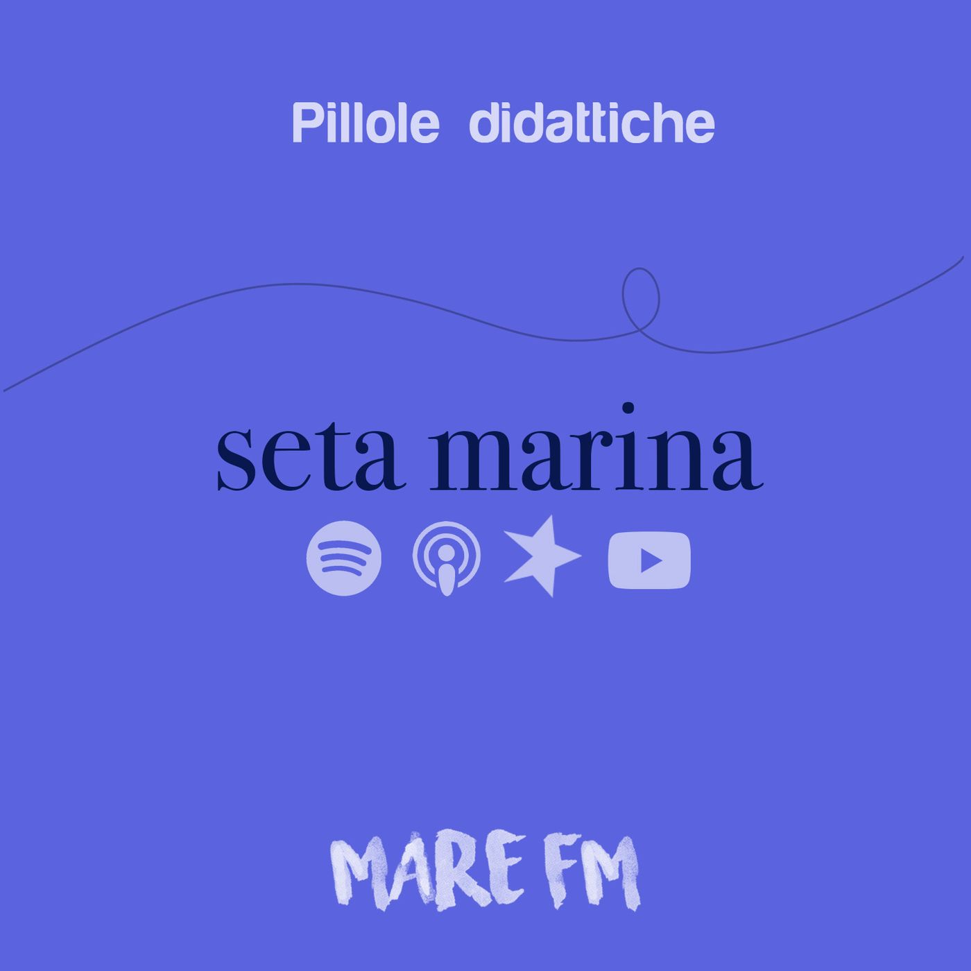 Mare FM