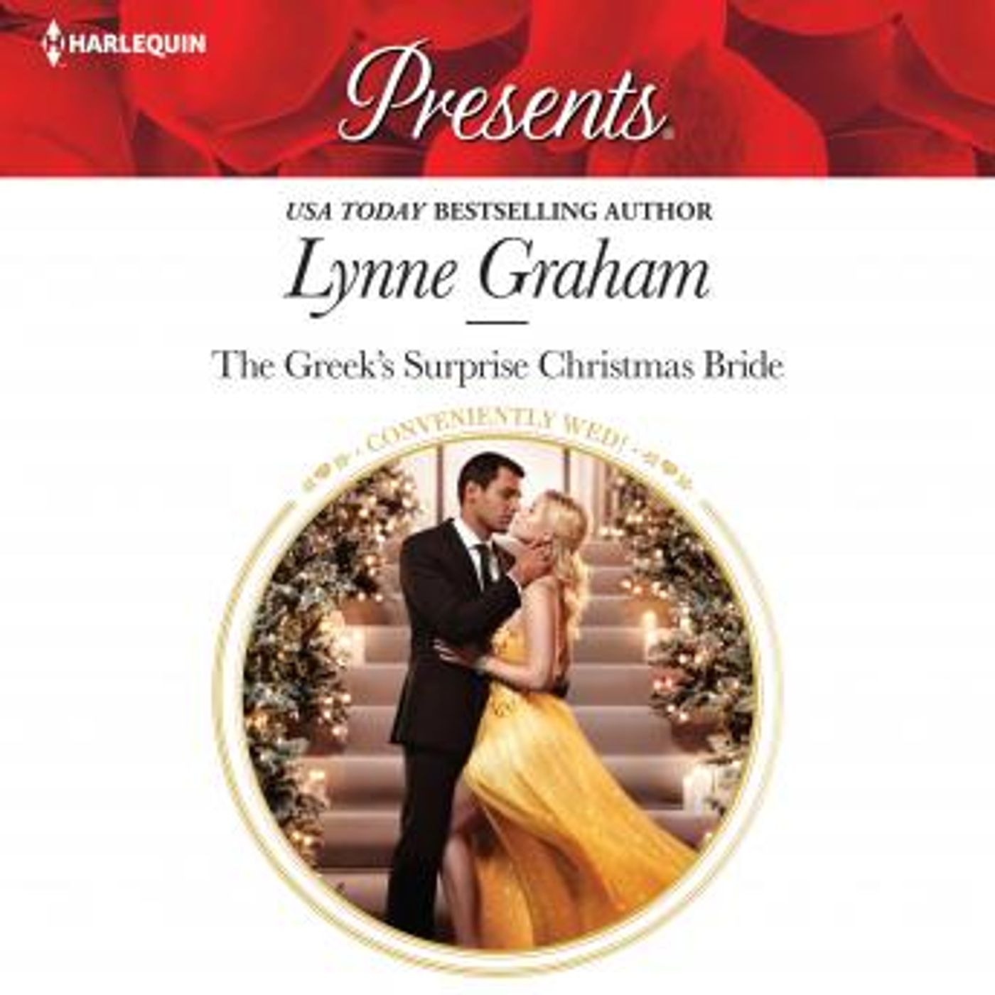 Listen to the Best Full Audiobooks in Romance, Modern