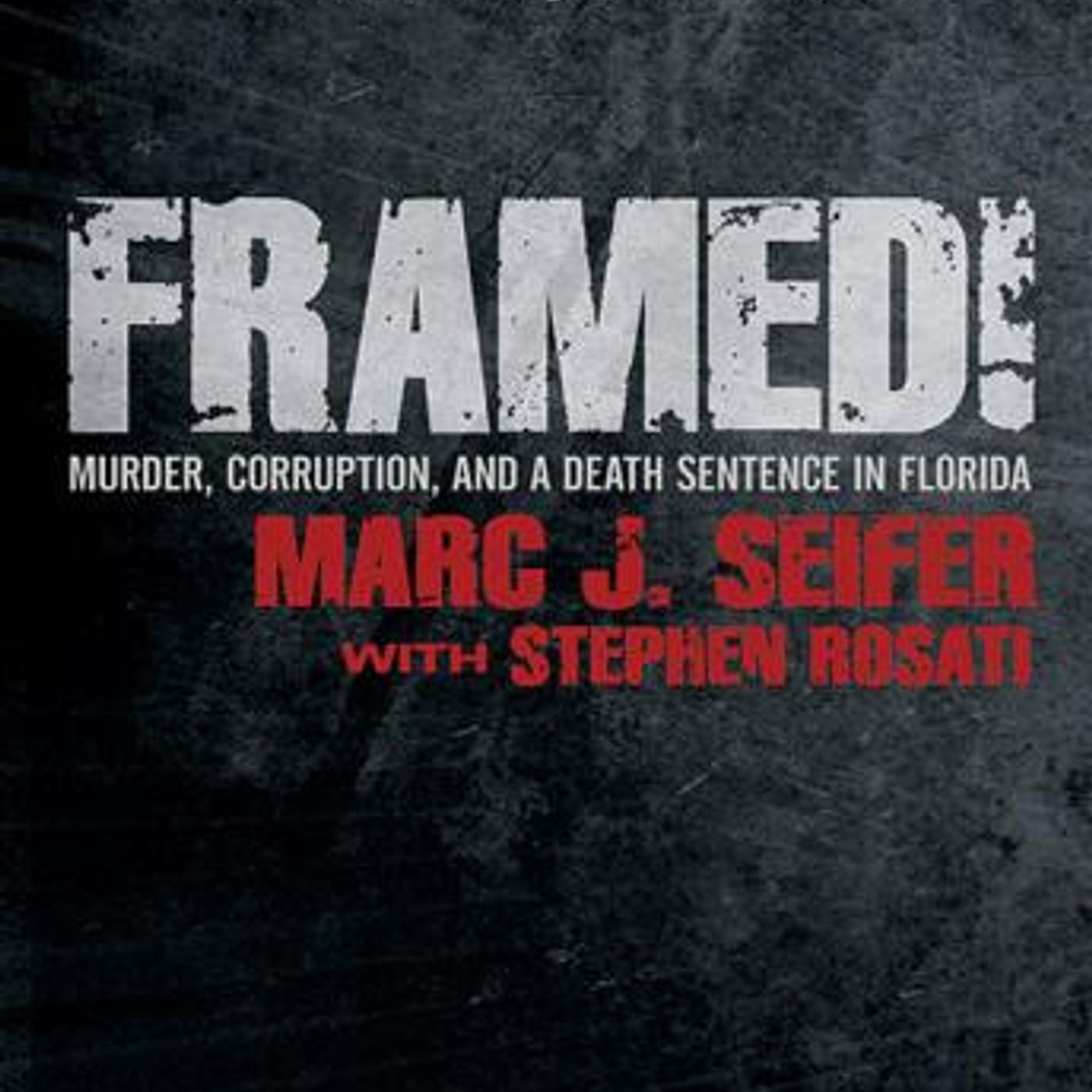 Stream Popular Full Audiobooks in Mystery, Thriller & Horror, True Crime