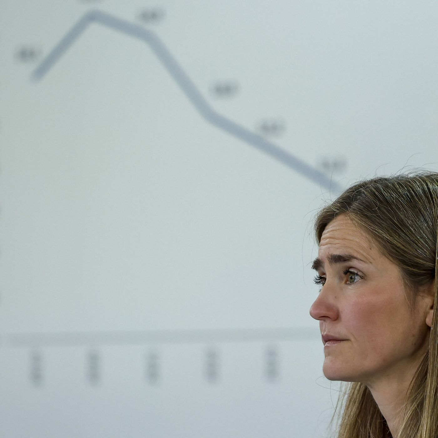 Prensa económica: Red Eléctrica reclamó en mayo de 2024 "Criterios de Protección" por la "entrada masiva de renovables"