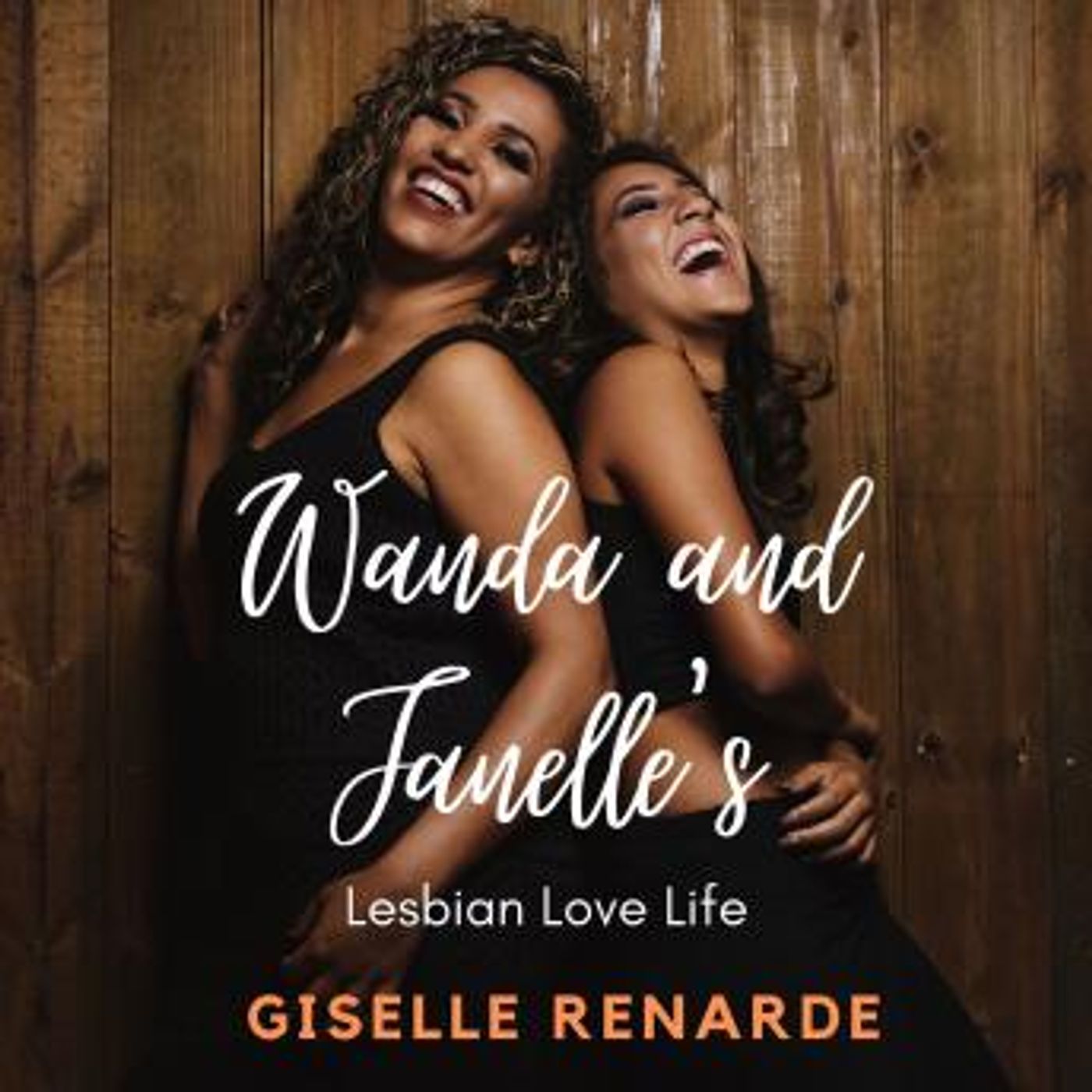 Listen to the Best Full Audiobooks in Romance, Romantica