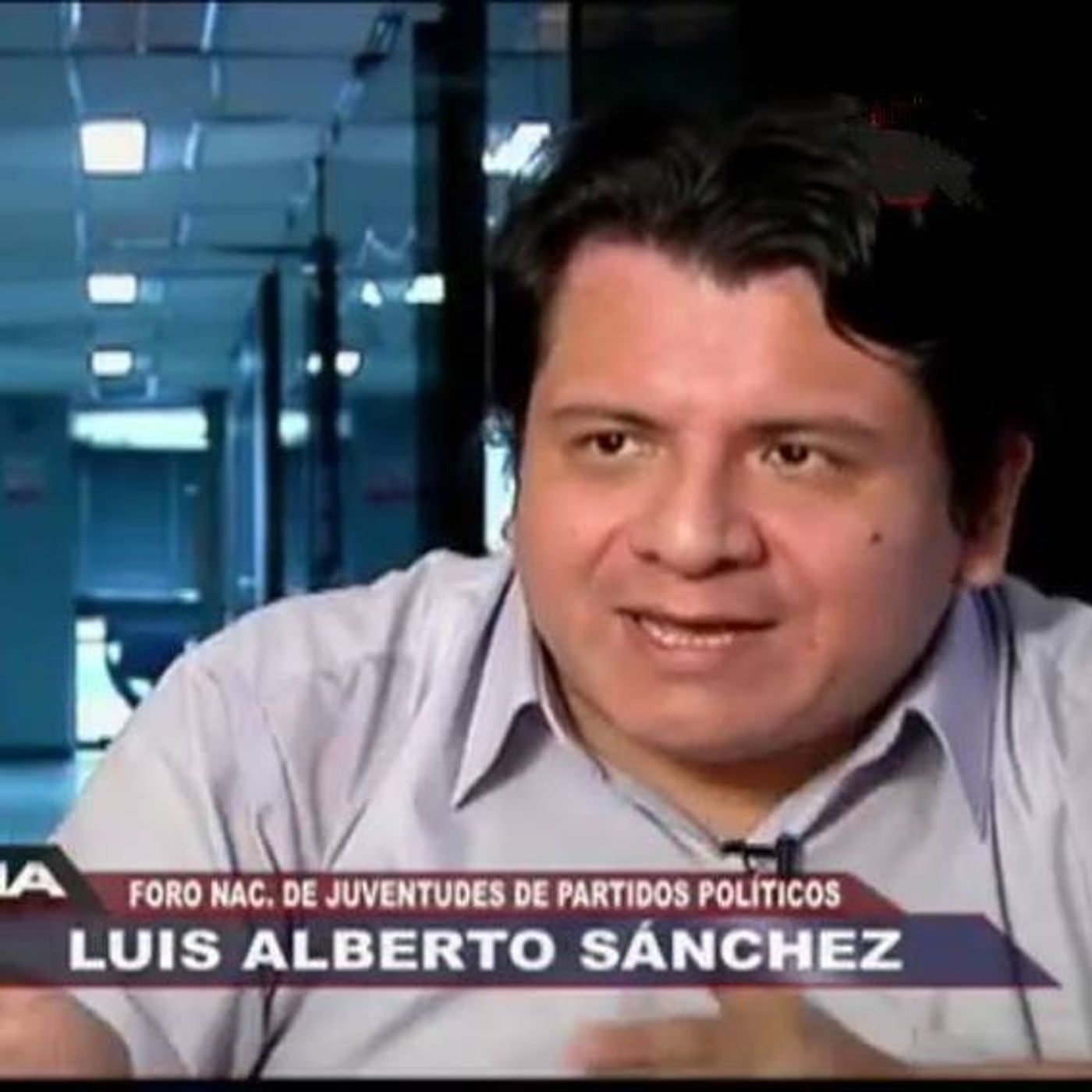 TIEMPO26 RADIO-TV 2021