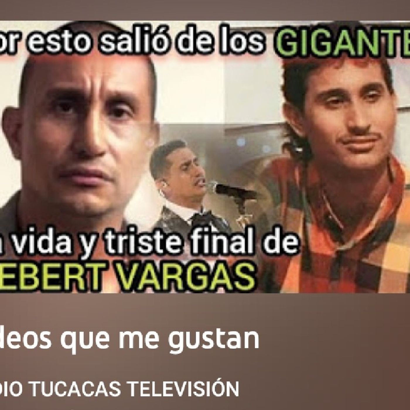RADIO Tucacas Televisión Network