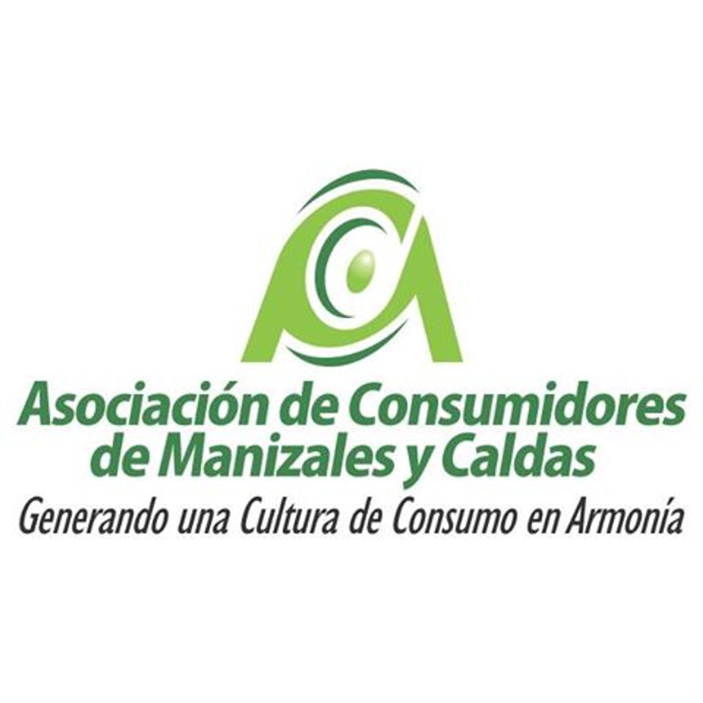 El show de LUIS GONZAGA