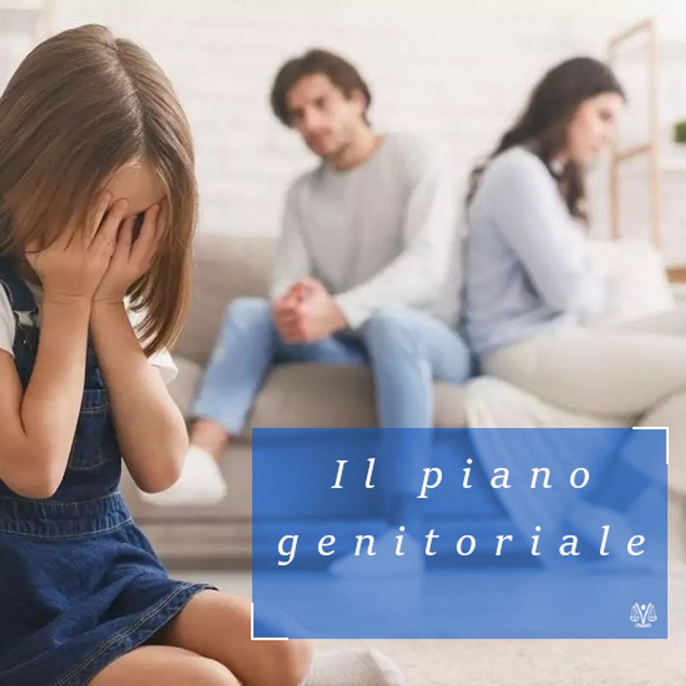Avvocato di famiglia
