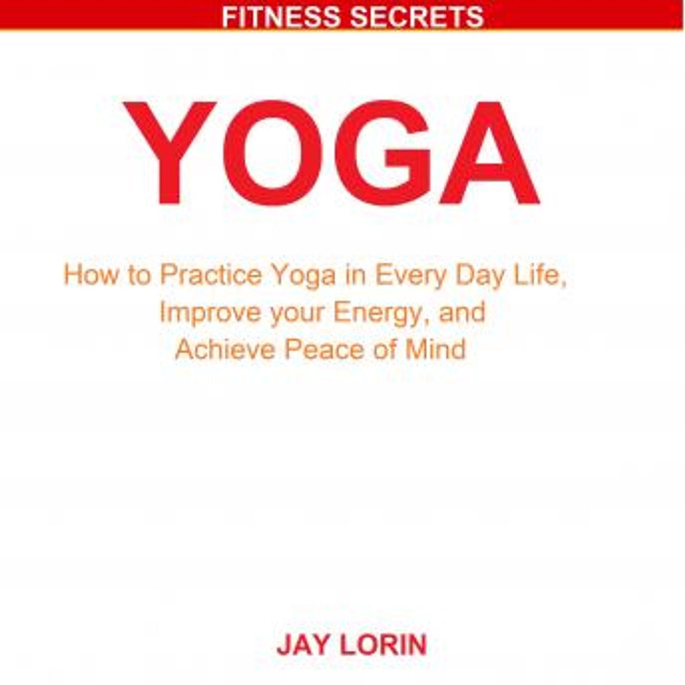 Access Essential Full Audiobooks in Health & Wellness, Fitness, Diet & Nutrition