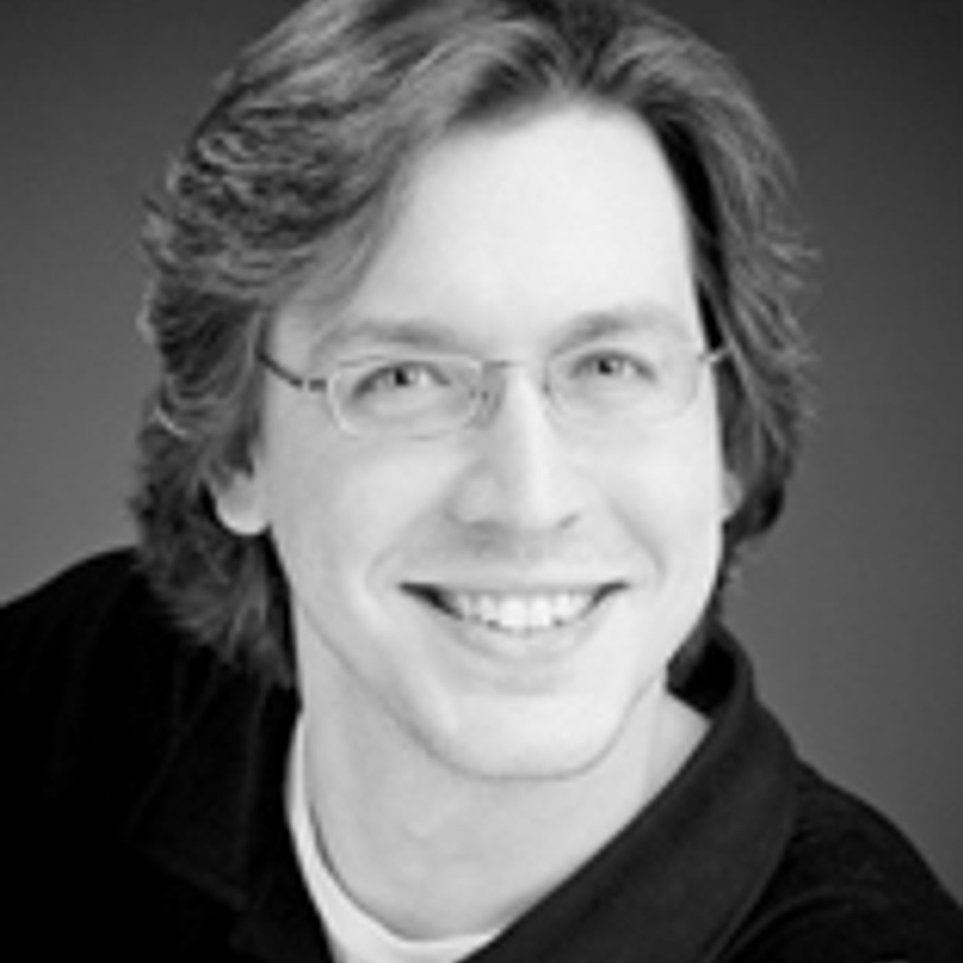 danielbritt.com Daniel Britt Interviews