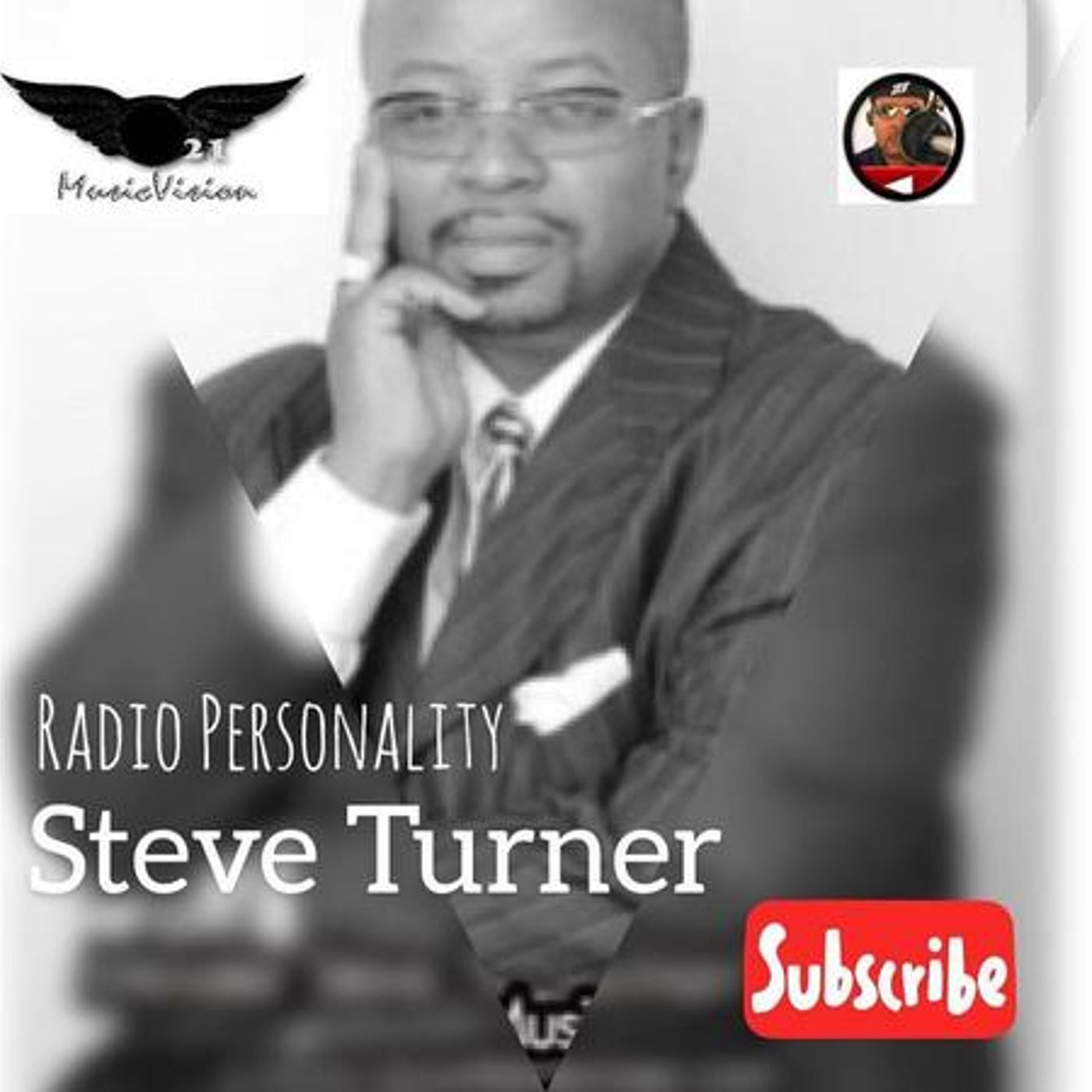 Elevation Radio1