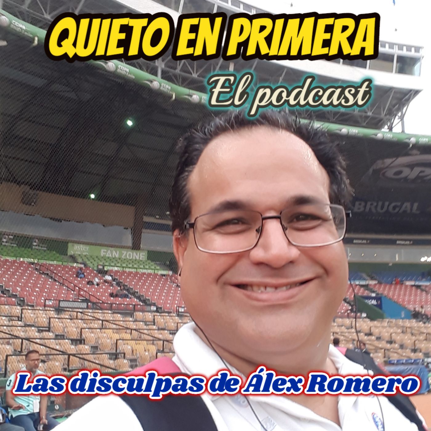 Beisbol con habichuelas