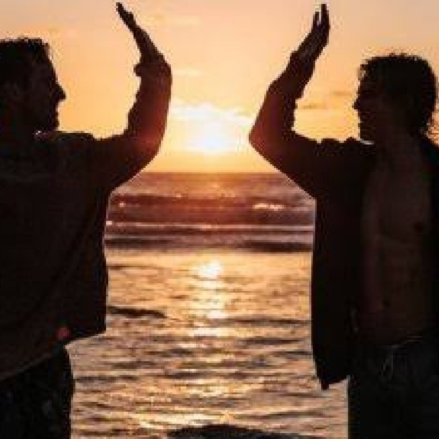 carlos gomes\'s show