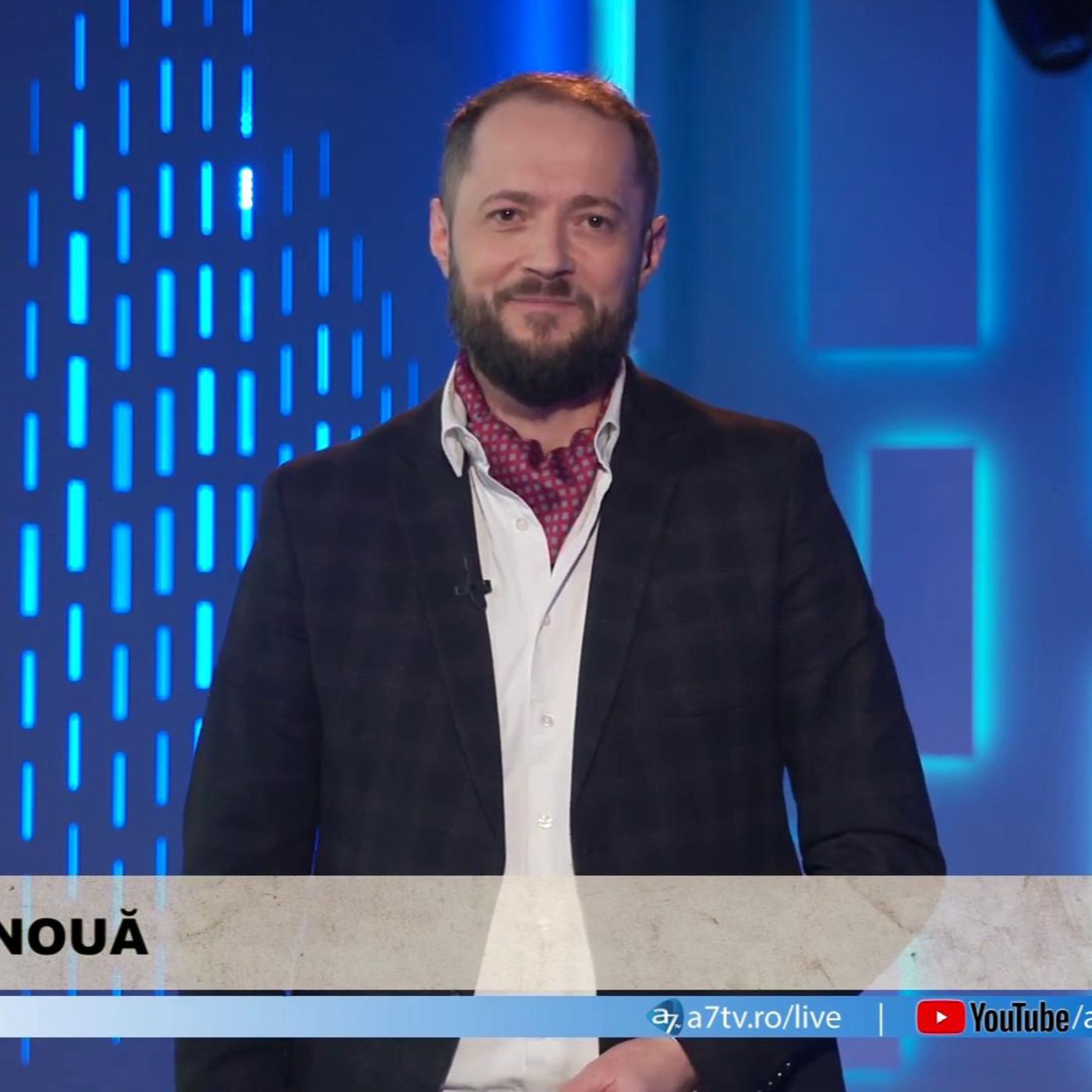 Ionică Herlea