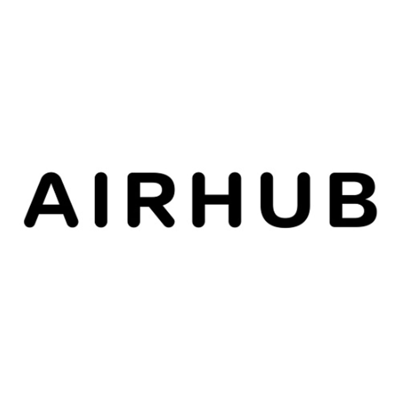 Airhub eSIM