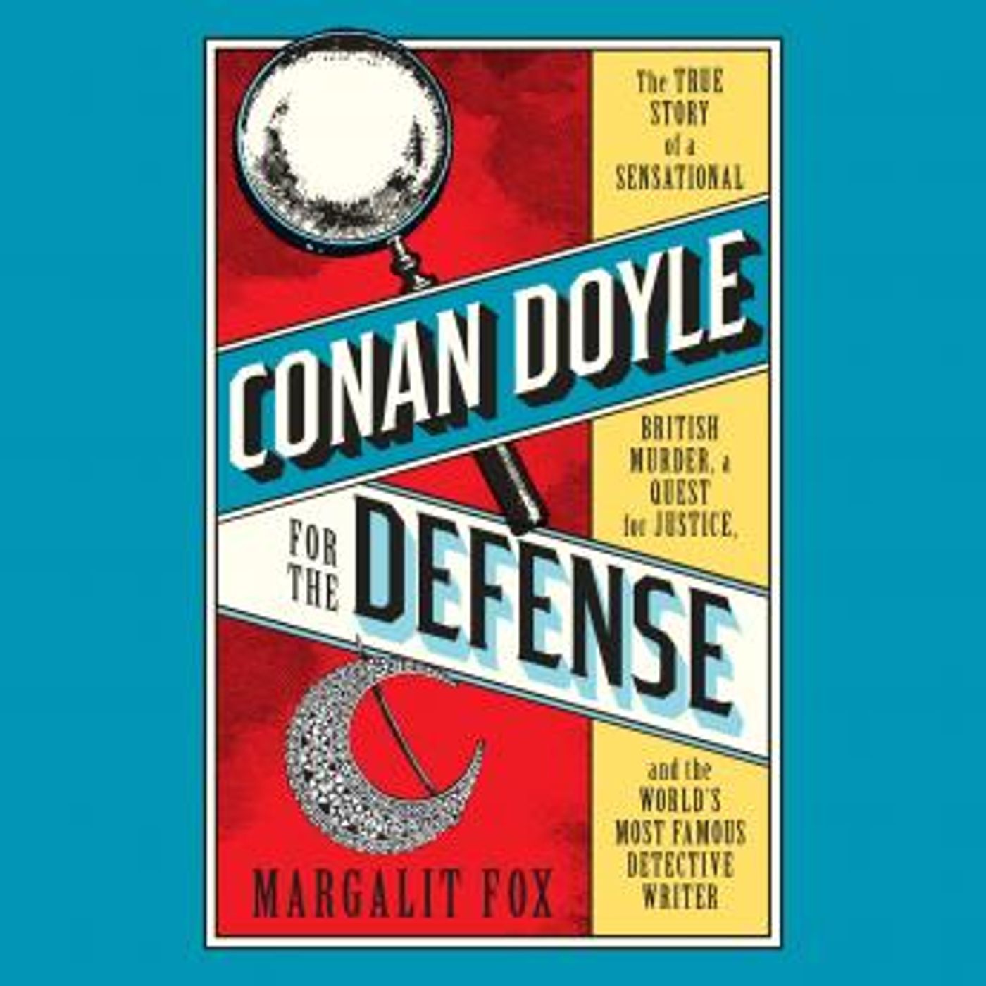 Access Essential Full Audiobooks in Mystery, Thriller & Horror, True Crime
