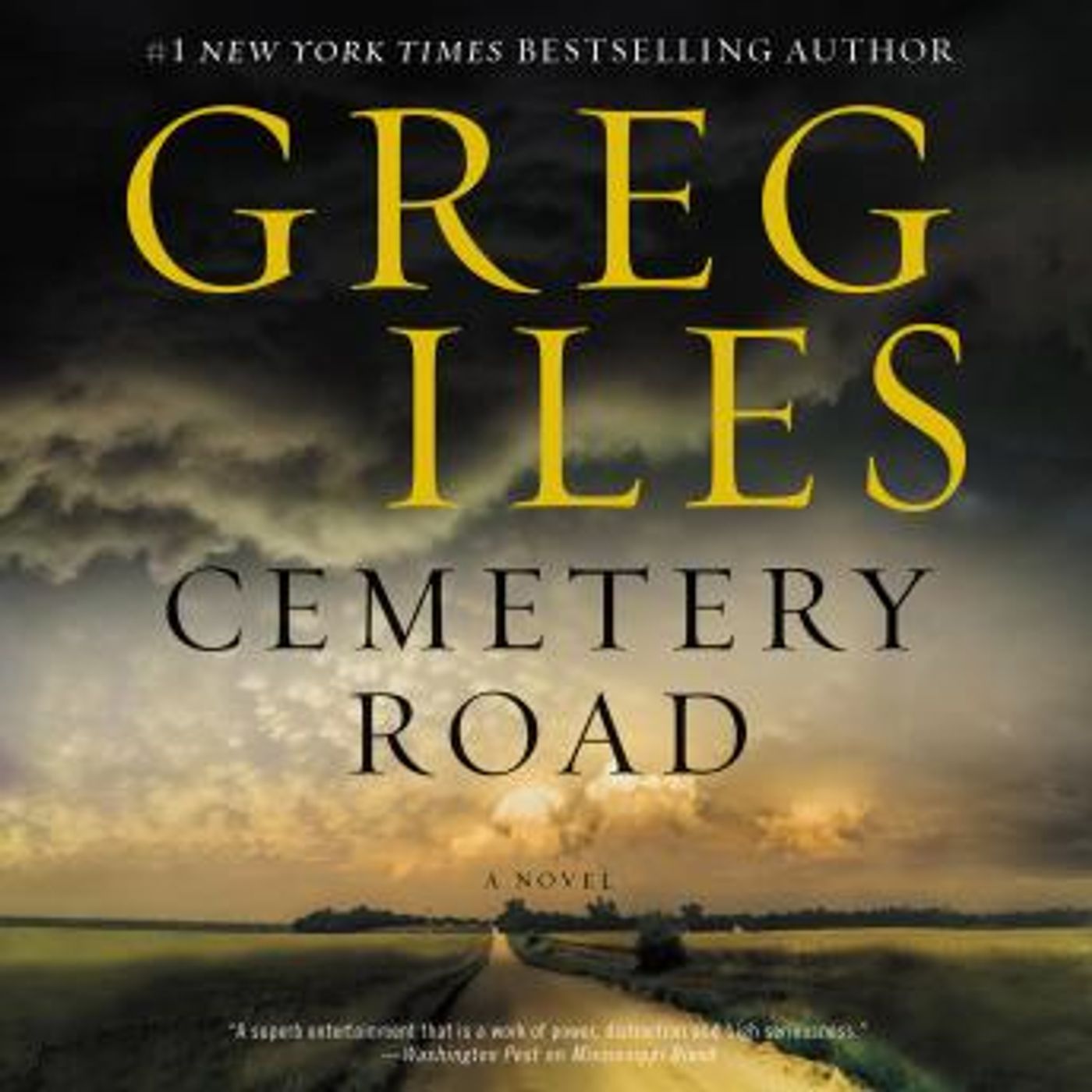 Download Incredible Full Audiobooks in Mystery, Thriller & Horror, Legal & Political