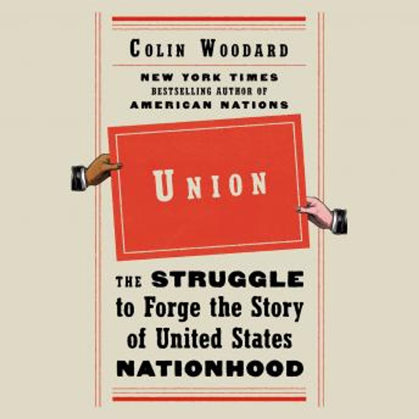 Download New Full Audiobooks in History, The Americas