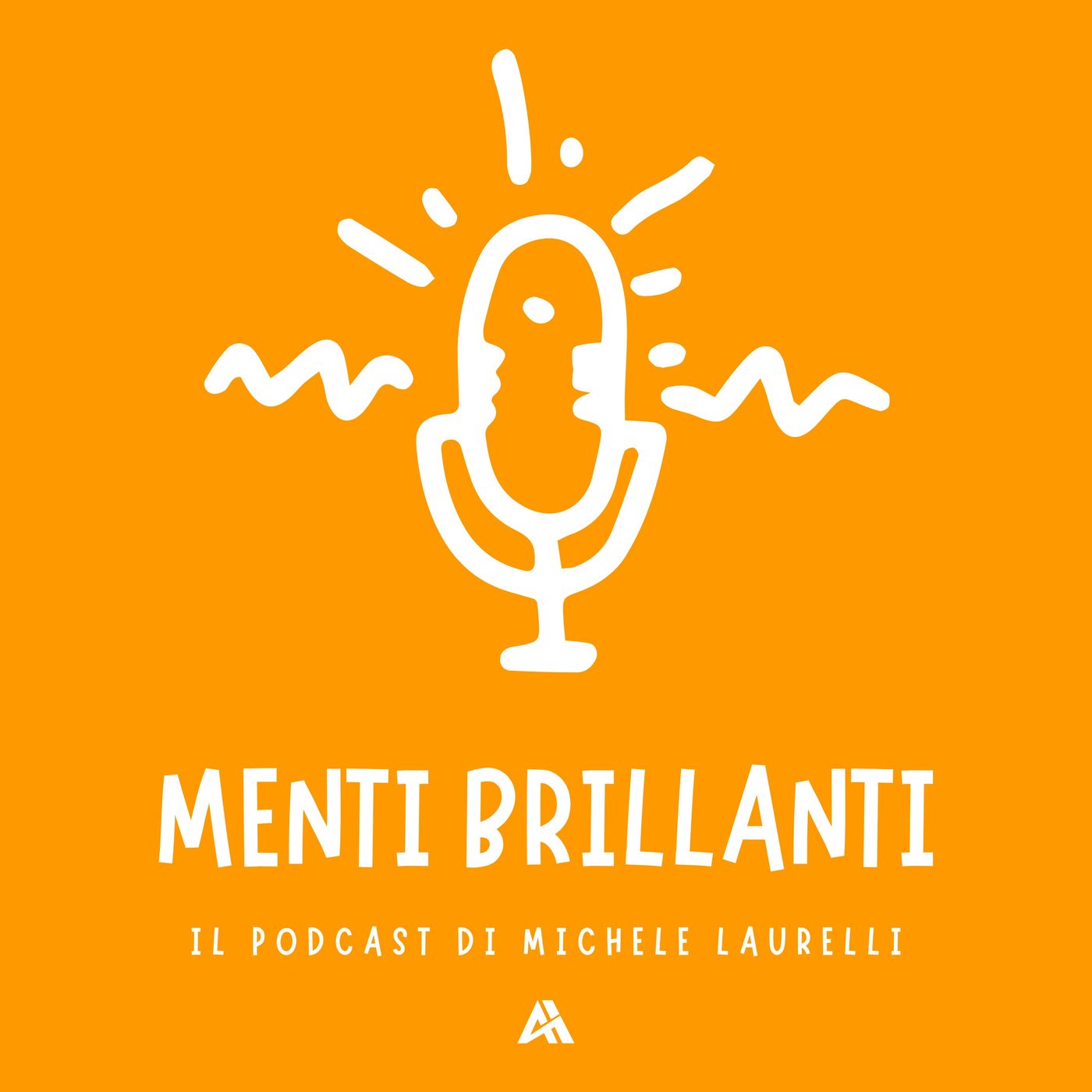 Menti Brillanti