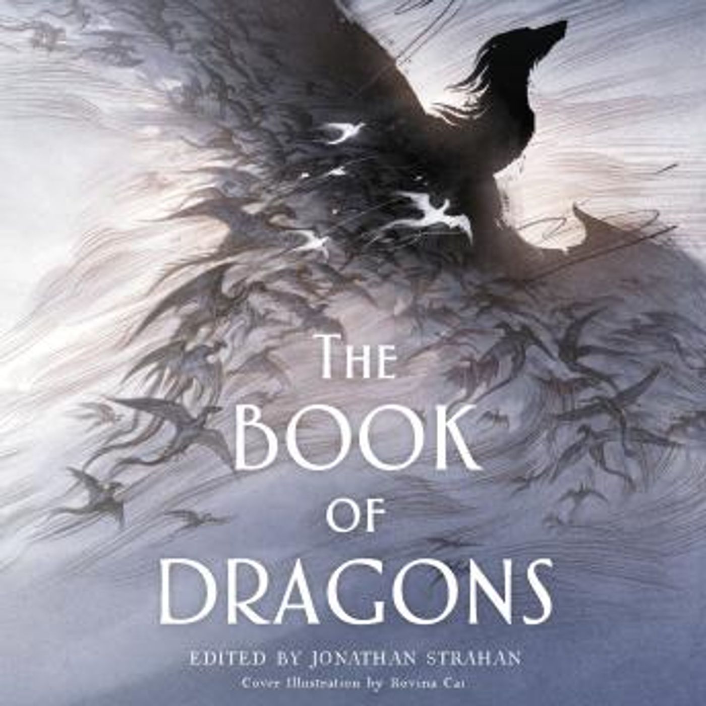 Download Incredible Full Audiobooks in Science Fiction & Fantasy, Science Fiction