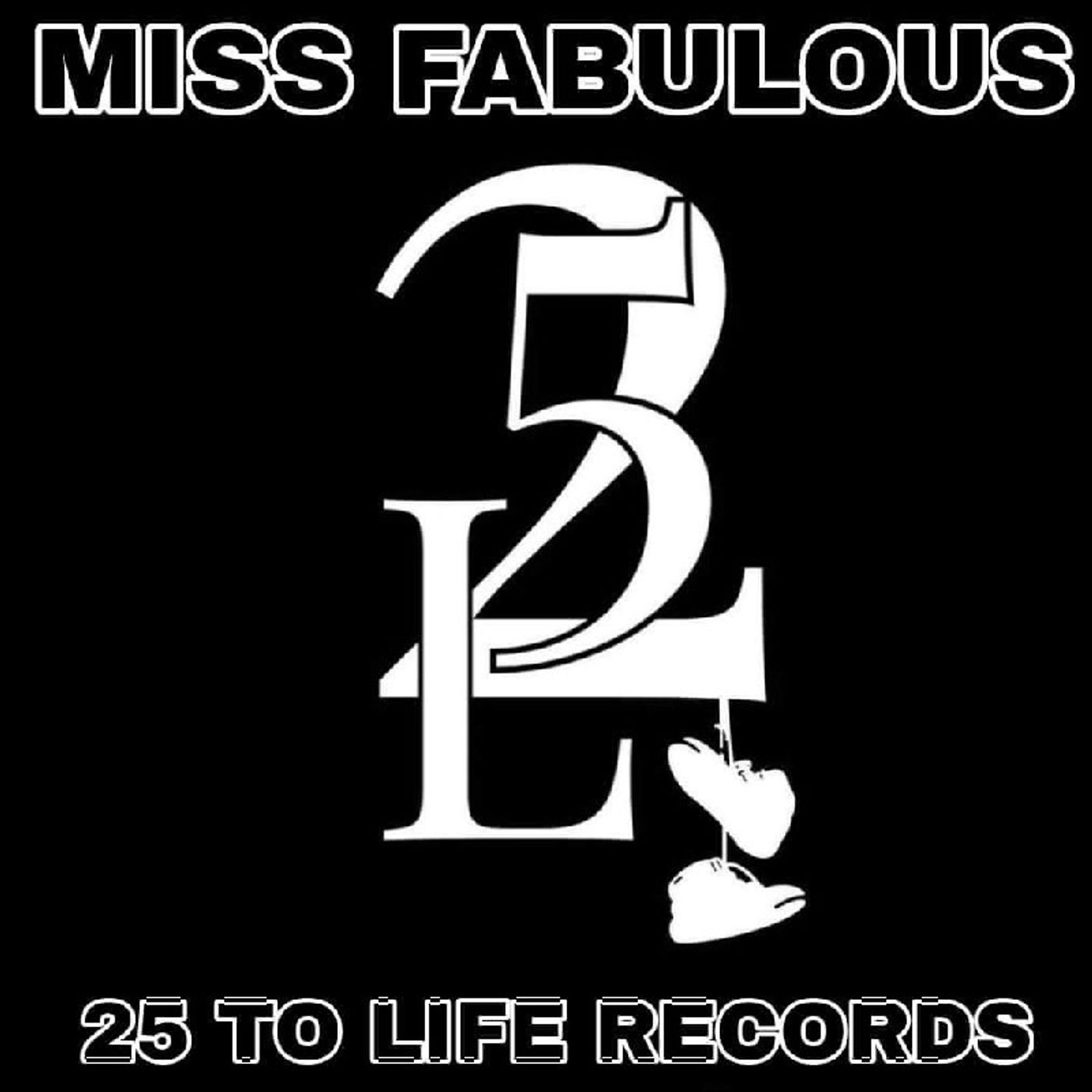 Bossladys Radio Show