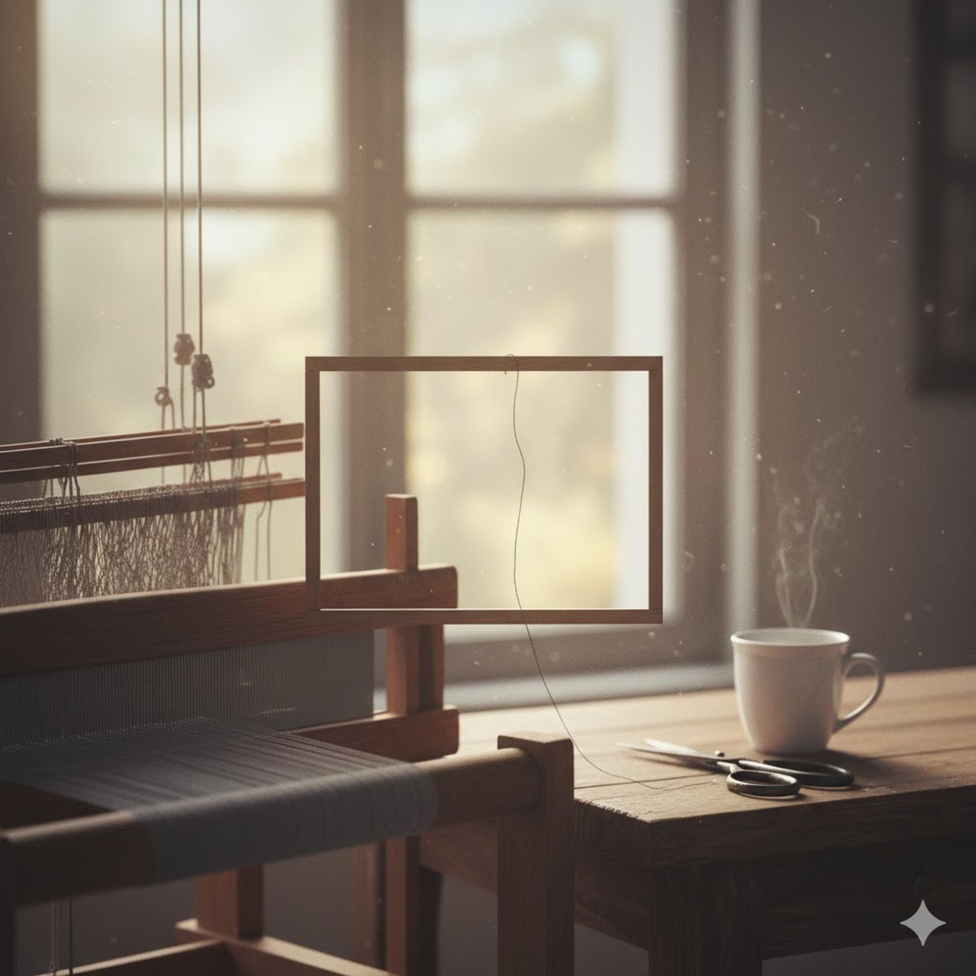 HOY NO PUDE… Y esto pasó