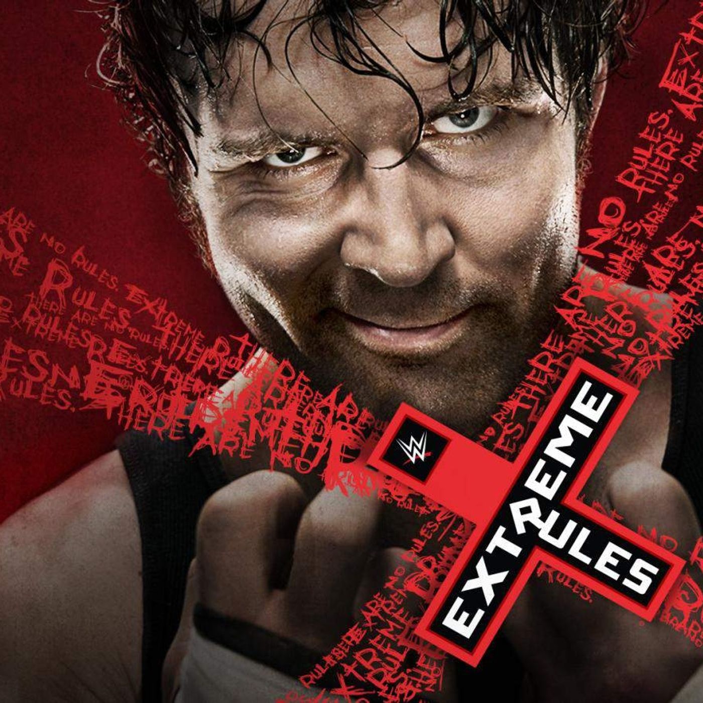 Wrestling 2 the MAX