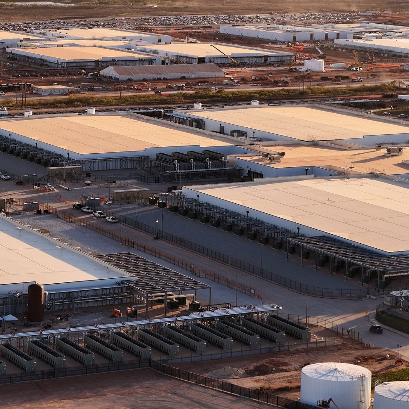 El podcast de NERY AGURTO SIRLUPU