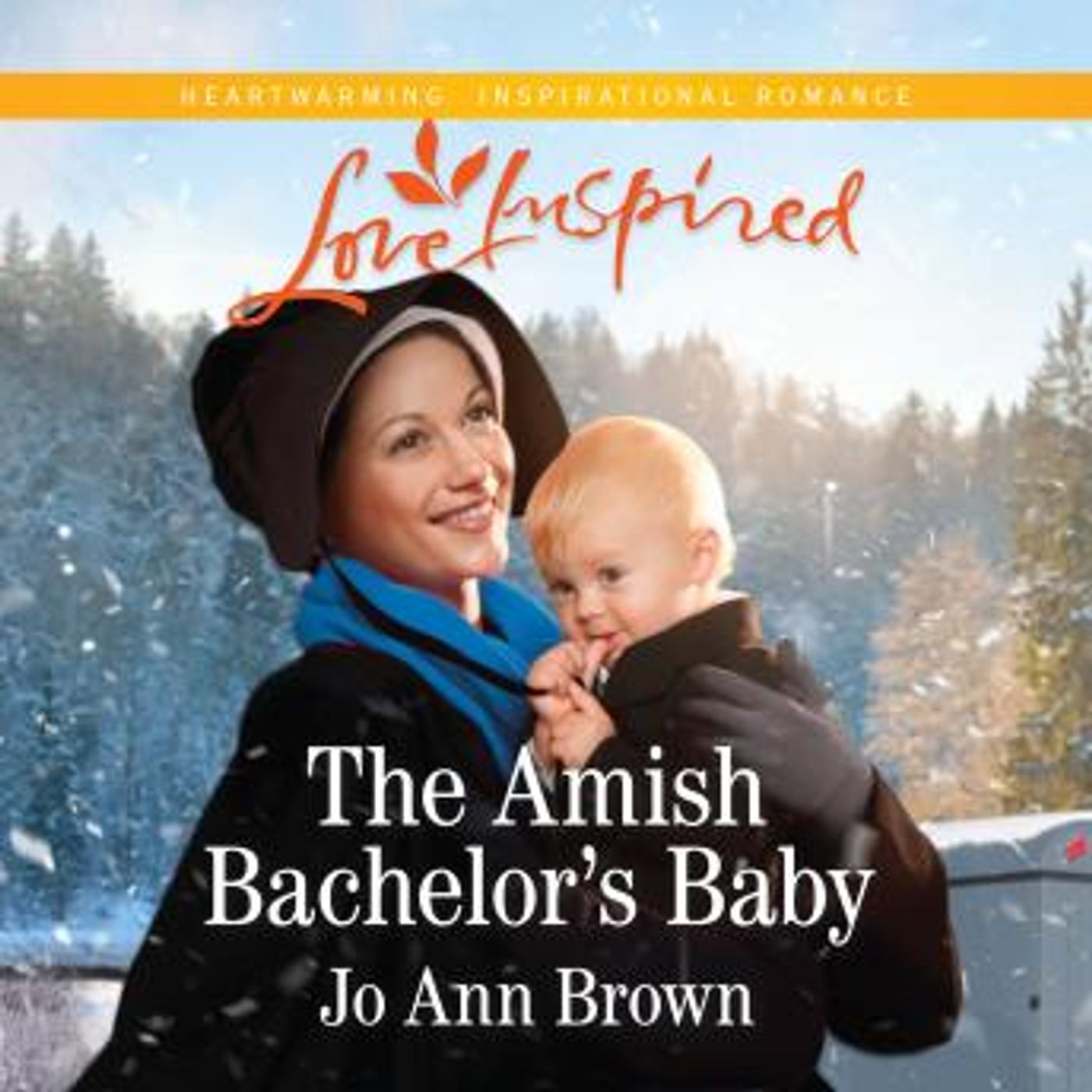 Download Best Full Audiobooks in Romance, Clean & Wholesome
