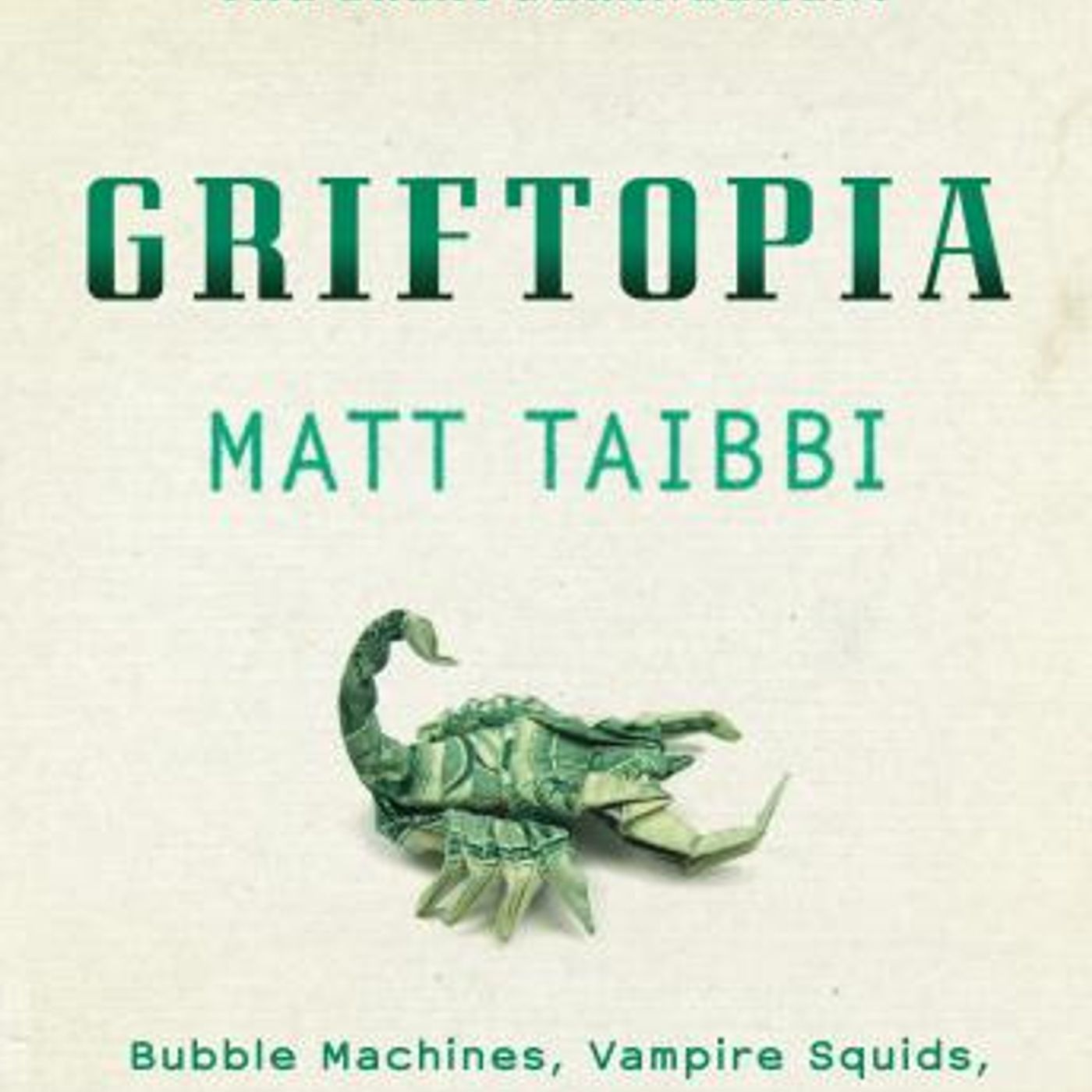Best Audiobooks in Non-Fiction, Current Affairs, Law, & Politics