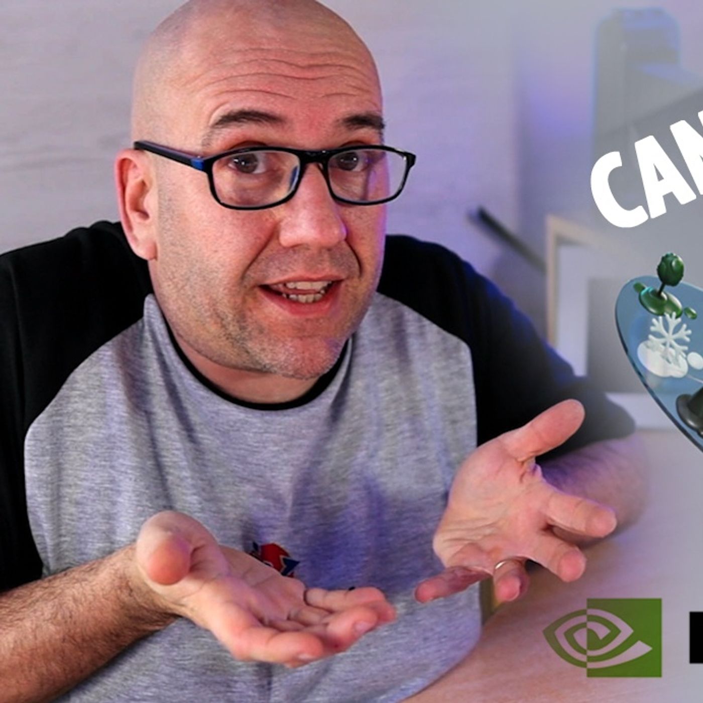 idearVlog