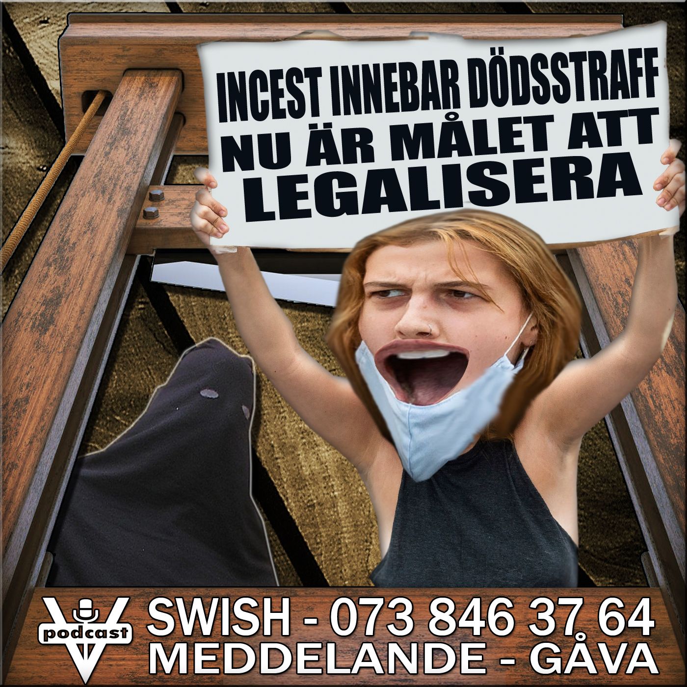 Verklighetschecken